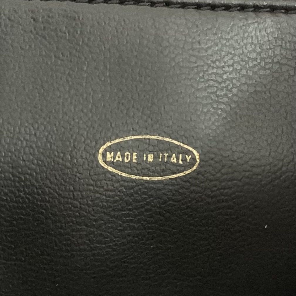 Chanel Chanel Lambskin Vintage Shoulder Bag Size ONE SIZE - 16 Thumbnail
