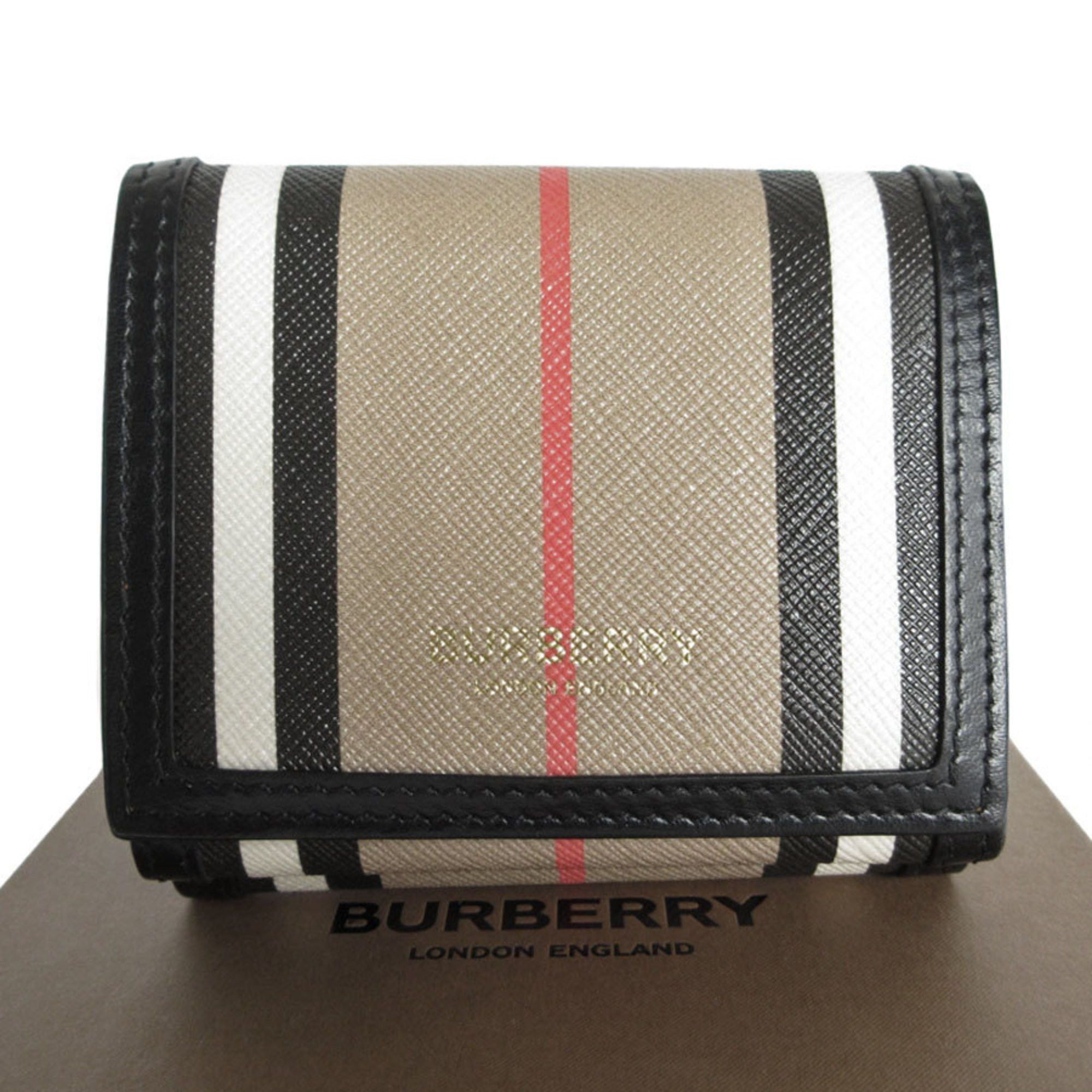 Burberry Burberry wallet Size ONE SIZE - 1 Thumbnail