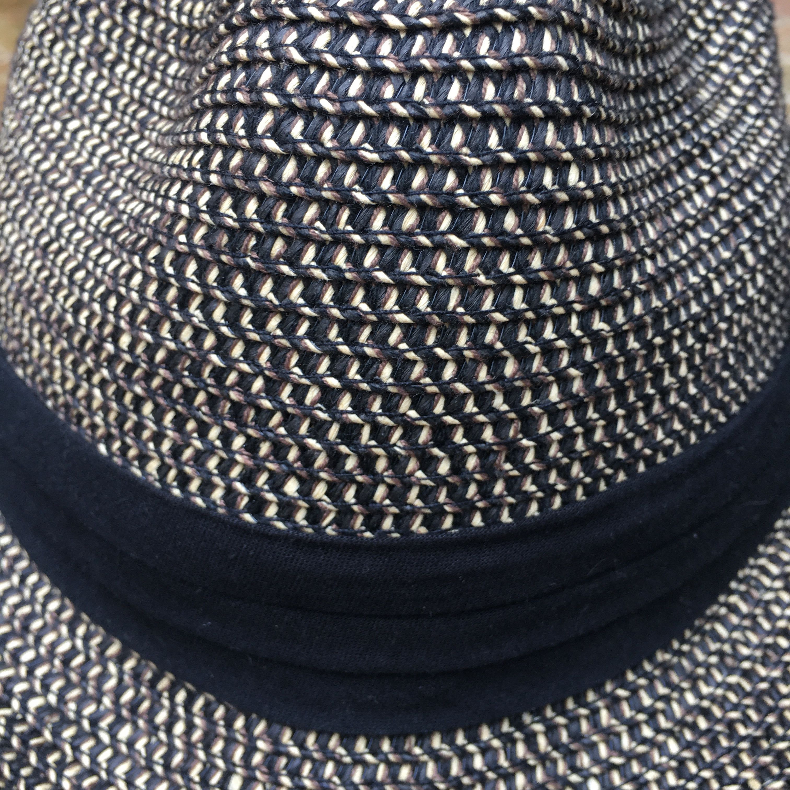 Other Stanton Australia Size ONE SIZE - 3 Thumbnail