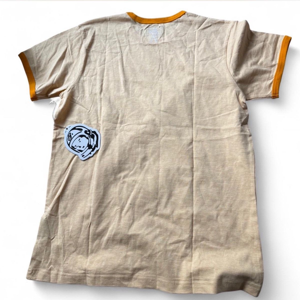 Billionaire Boys Club Billionaire Boys Club Size US L / EU 52-54 / 3 - 2 Thumbnail