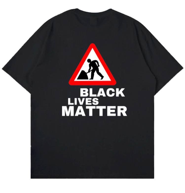 Other Good quality T-shirt Size US M / EU 48-50 / 2 - 1 Thumbnail