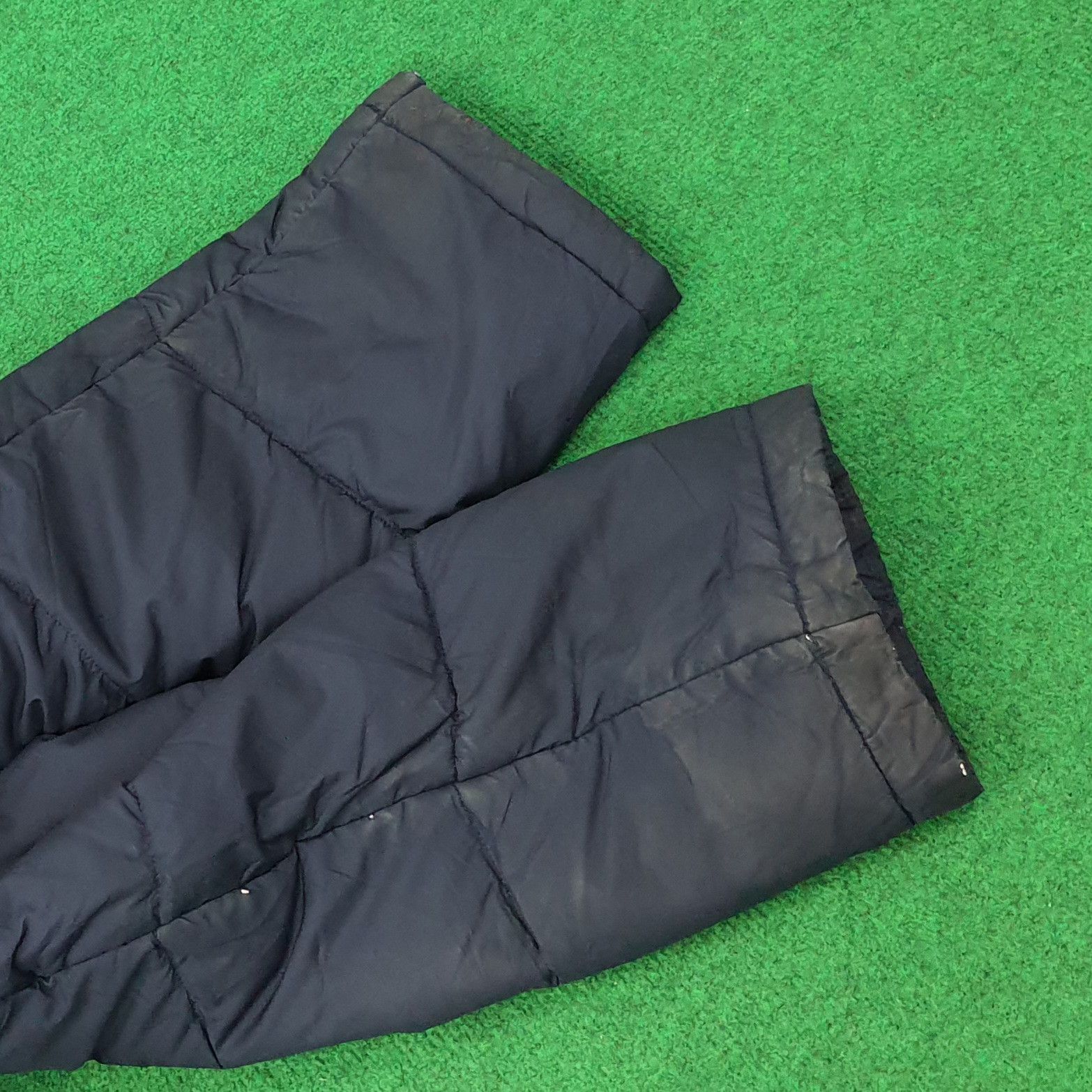 Polo Ralph Lauren Vintage POLO by Ralph Lauren Puffer Jacket C250N17 Size US L / EU 52-54 / 3 - 14 Thumbnail
