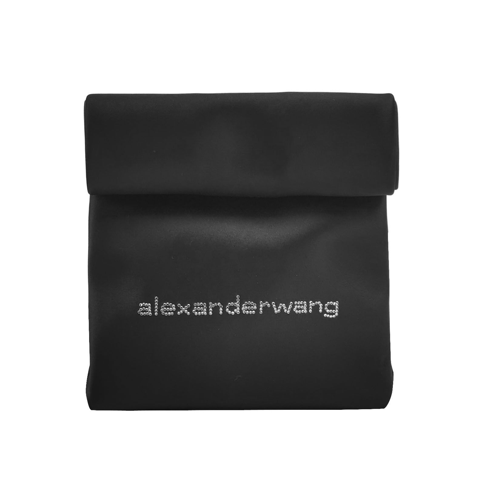 Alexander Wang Alexander Wang Women os Clutches Size ONE SIZE - 1 Thumbnail