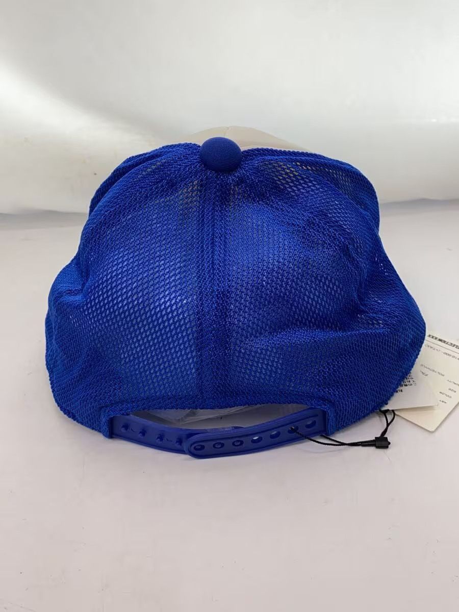 Number (N)ine Rolling Stones XXX Cap Size ONE SIZE - 3 Thumbnail