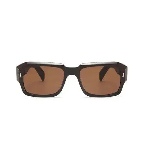 Electric Visual Sunglasses Retro Size ONE SIZE - 2 Thumbnail