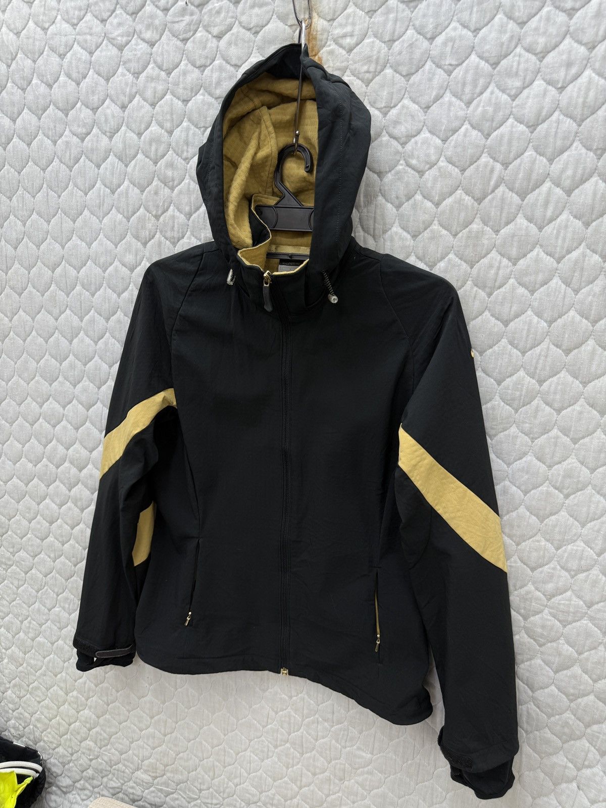 Nike 🔥🔥🔥STEALS NIKE SPHERE PRO HOODIE JACKET Size M / US 6-8 / IT 42-44 - 3 Thumbnail