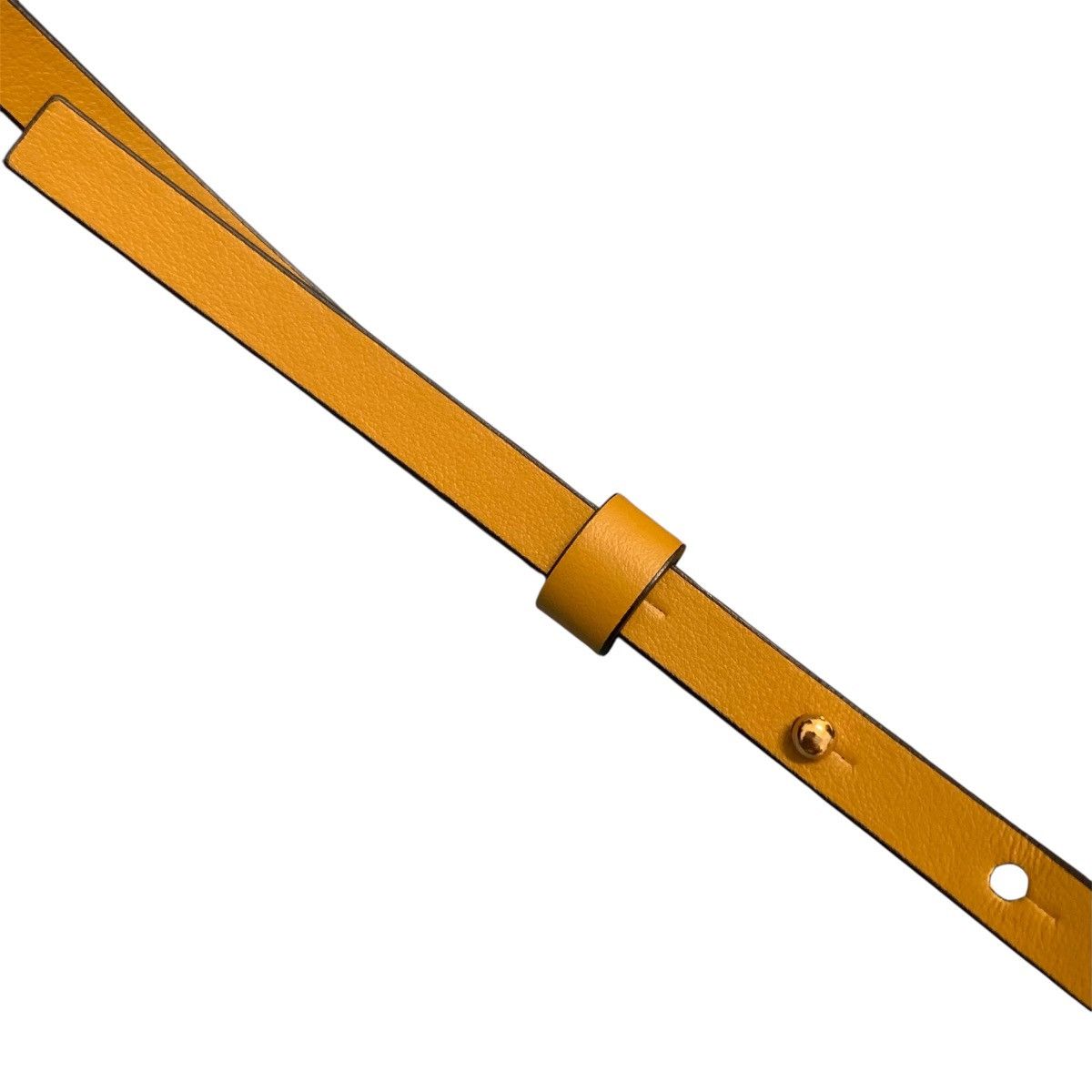 Marni MARNI Bow Belt Size ONE SIZE - 10 Thumbnail