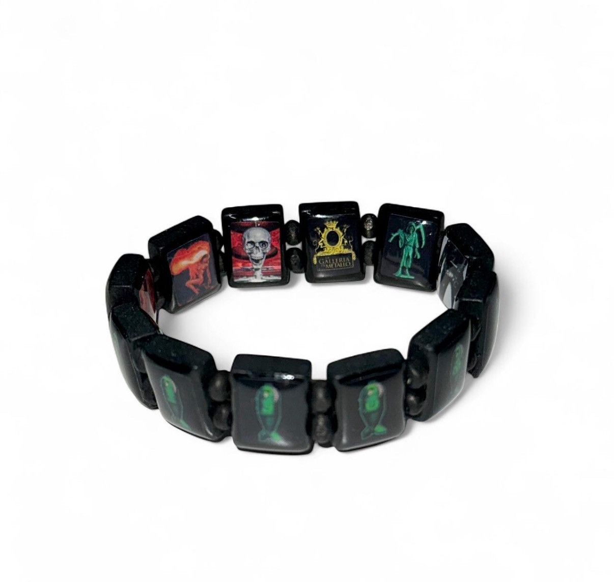 Bazo 1199 x I ❤️ PM Bracelet Other Bazo 1199 x I ❤️ PM Bracelet | Grailed