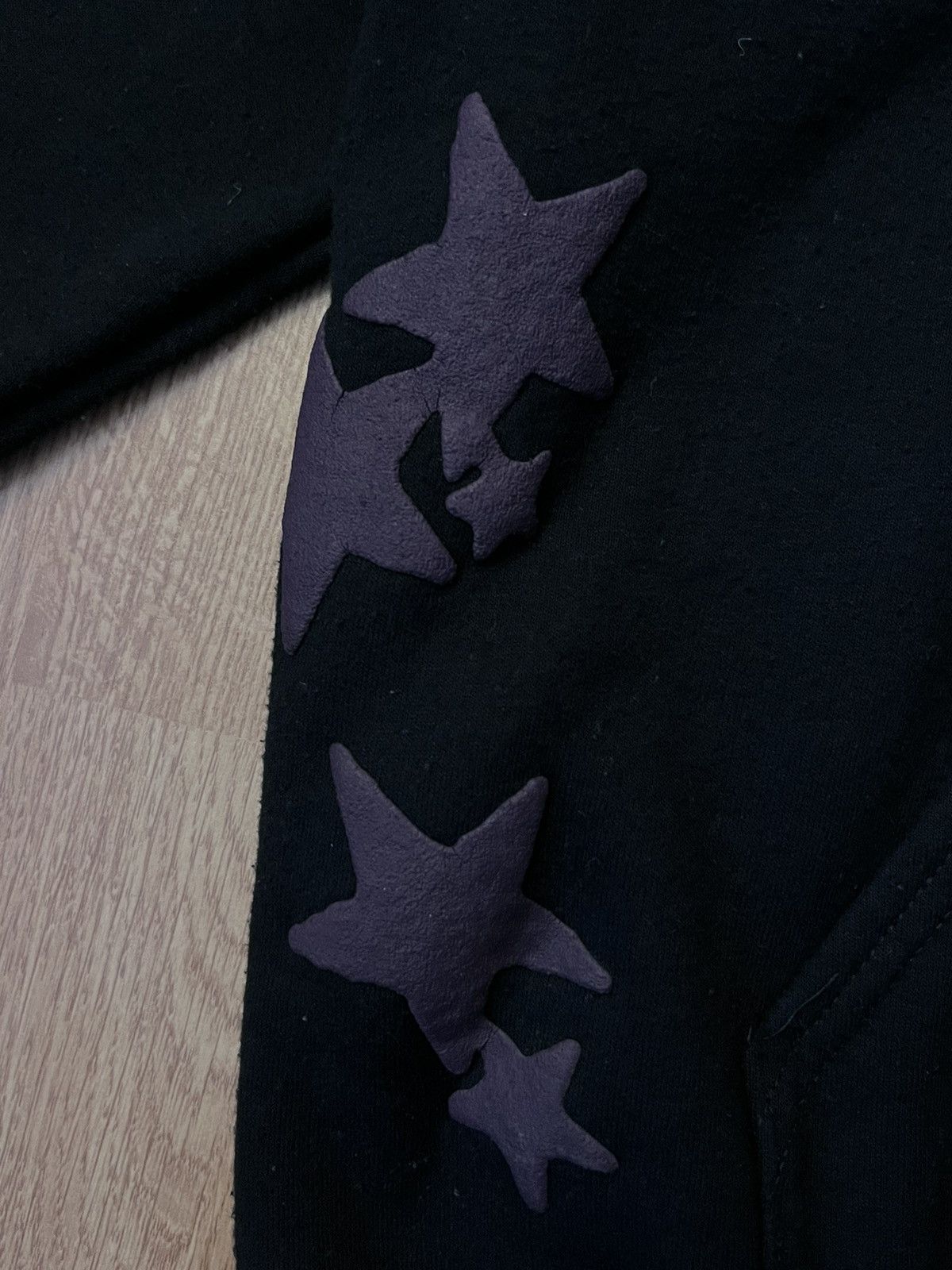 Other Last Ever Astroworld Hoodie Size US M / EU 48-50 / 2 - 6 Thumbnail