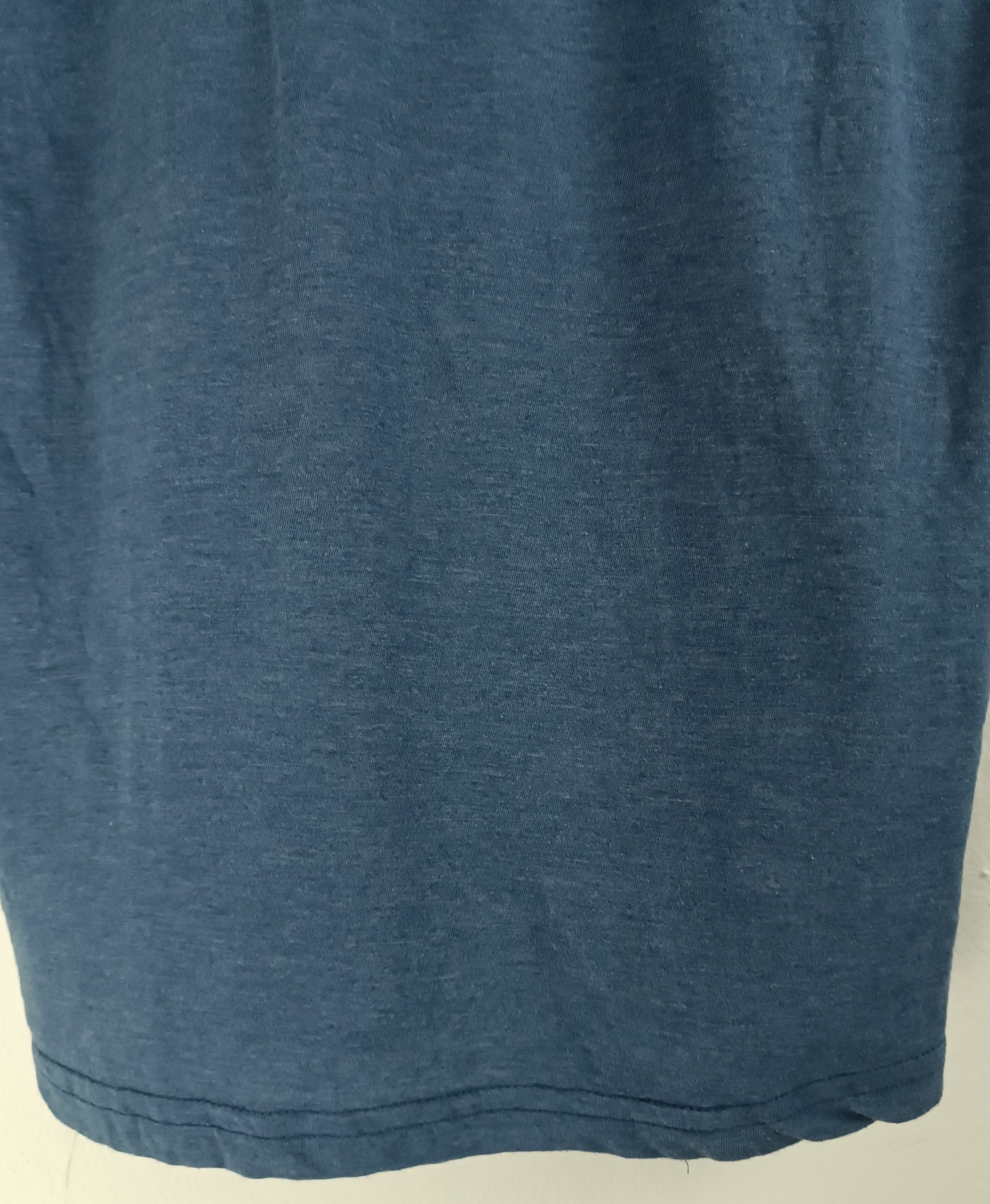 Star Wars VINTAGE STAR WARS MAD ENGINE EPISODE 1 TEE Size US S / EU 44-46 / 1 - 13 Thumbnail