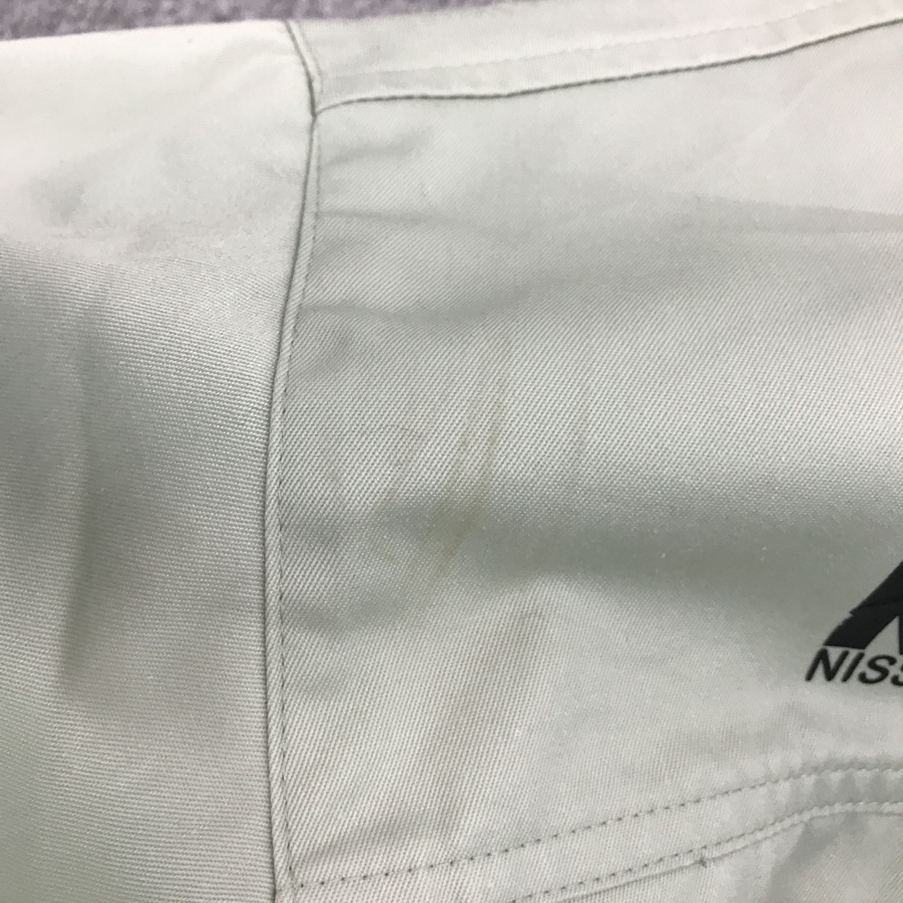 Other Vtg nismo nissan racing work uniform custom up jacket Size US L / EU 52-54 / 3 - 5 Thumbnail