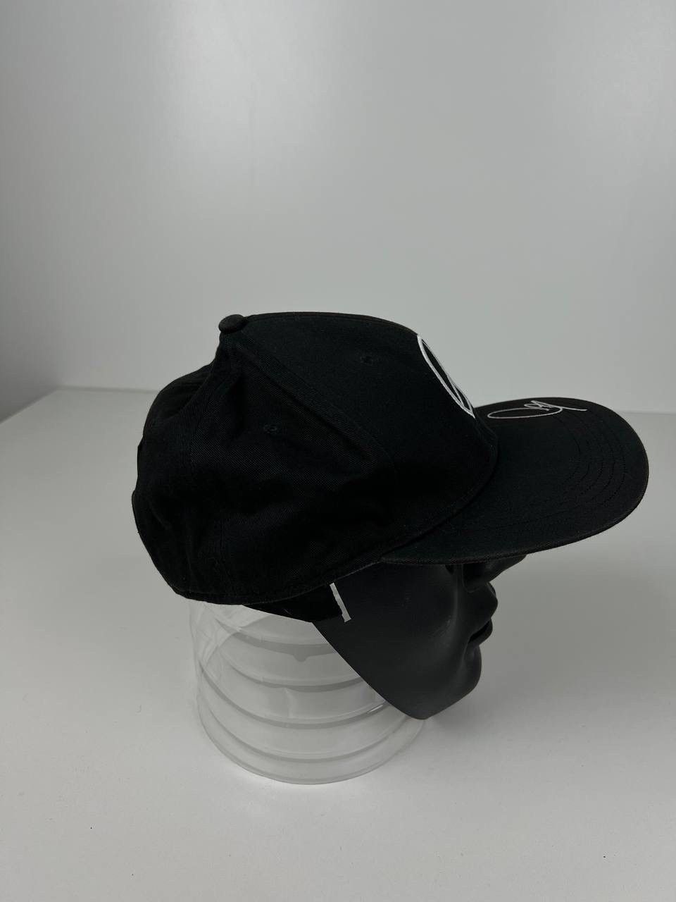 Mercedes-Benz Mercedes Benz AMG Petronas formula one cap one size Size ONE SIZE - 4 Thumbnail