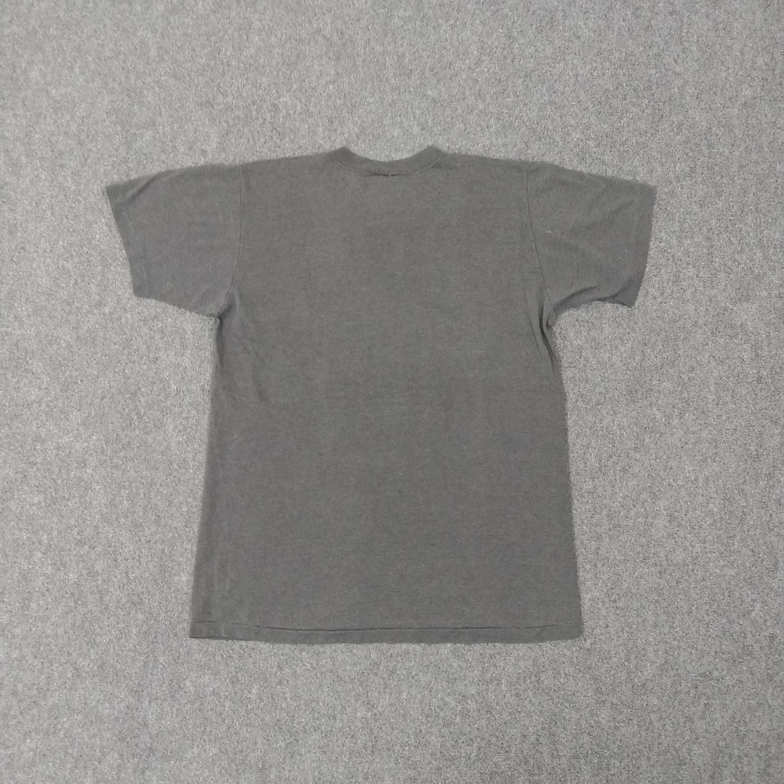 NFL New Orleans Saints Football Team Tshirt C259N70 Size US S / EU 44-46 / 1 - 4 Thumbnail