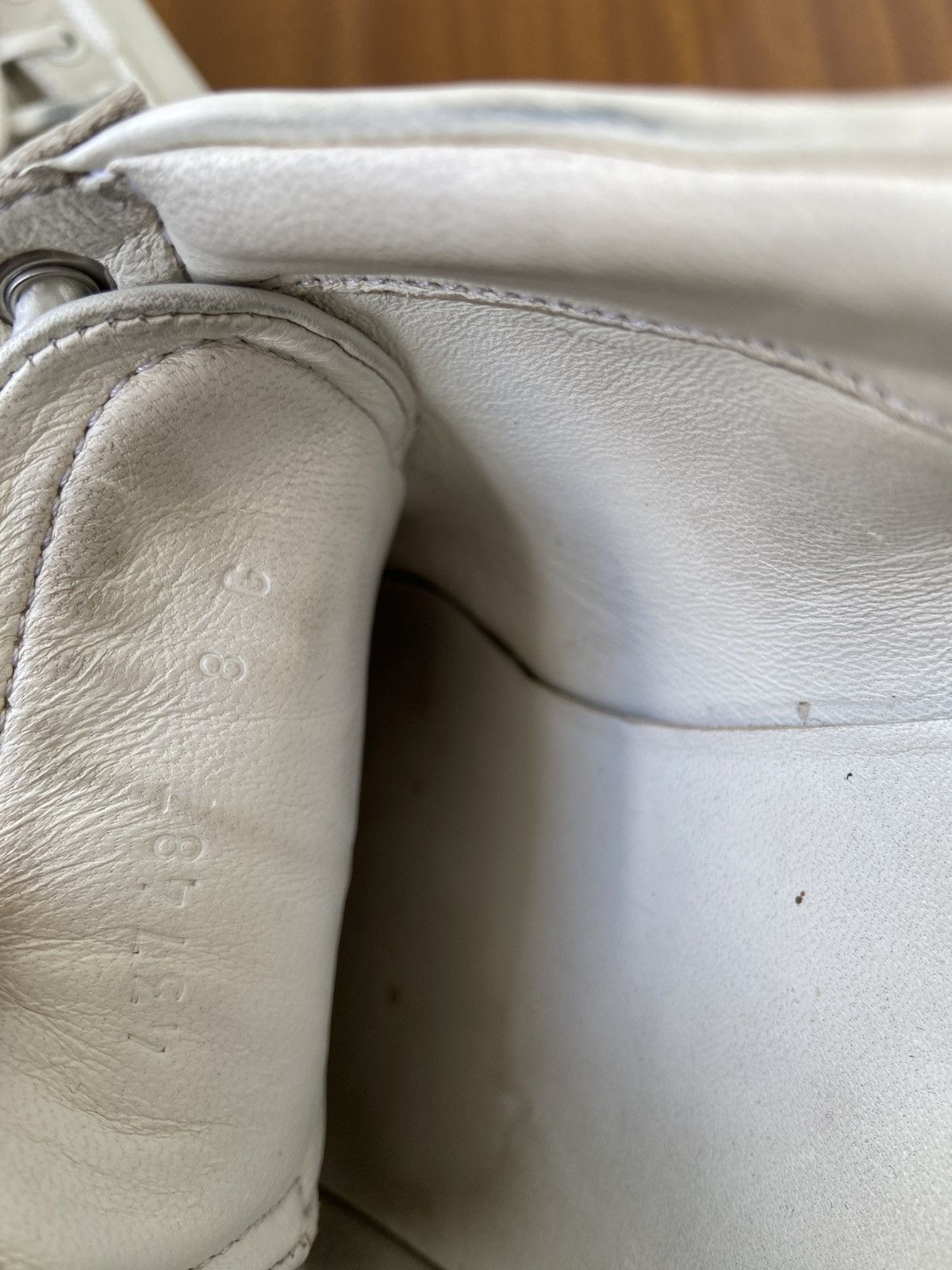 Gucci Gucci Size US 8 / EU 41 - 15 Thumbnail
