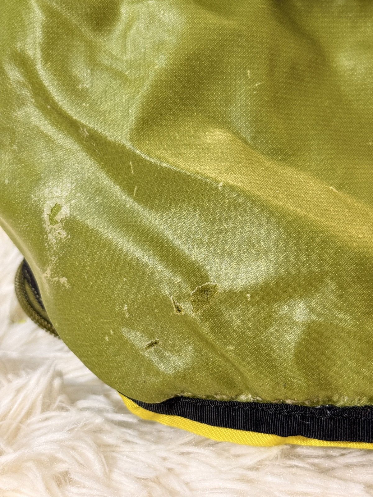 Arc'teryx ARCTERYX INDEX 15 BACKPACK Size ONE SIZE - 12 Thumbnail