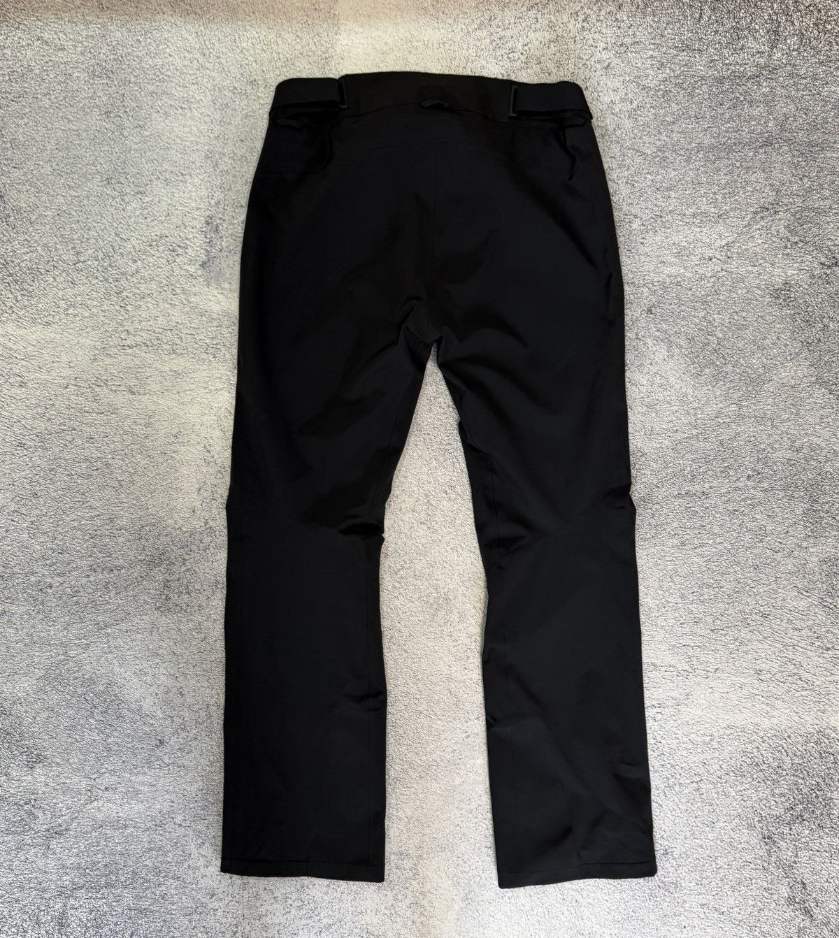 KJUS Kjus Ladies Formula Ski Suit Jacket Pants Women USL Dermizax Size L / US 10 / IT 46 - 6 Thumbnail