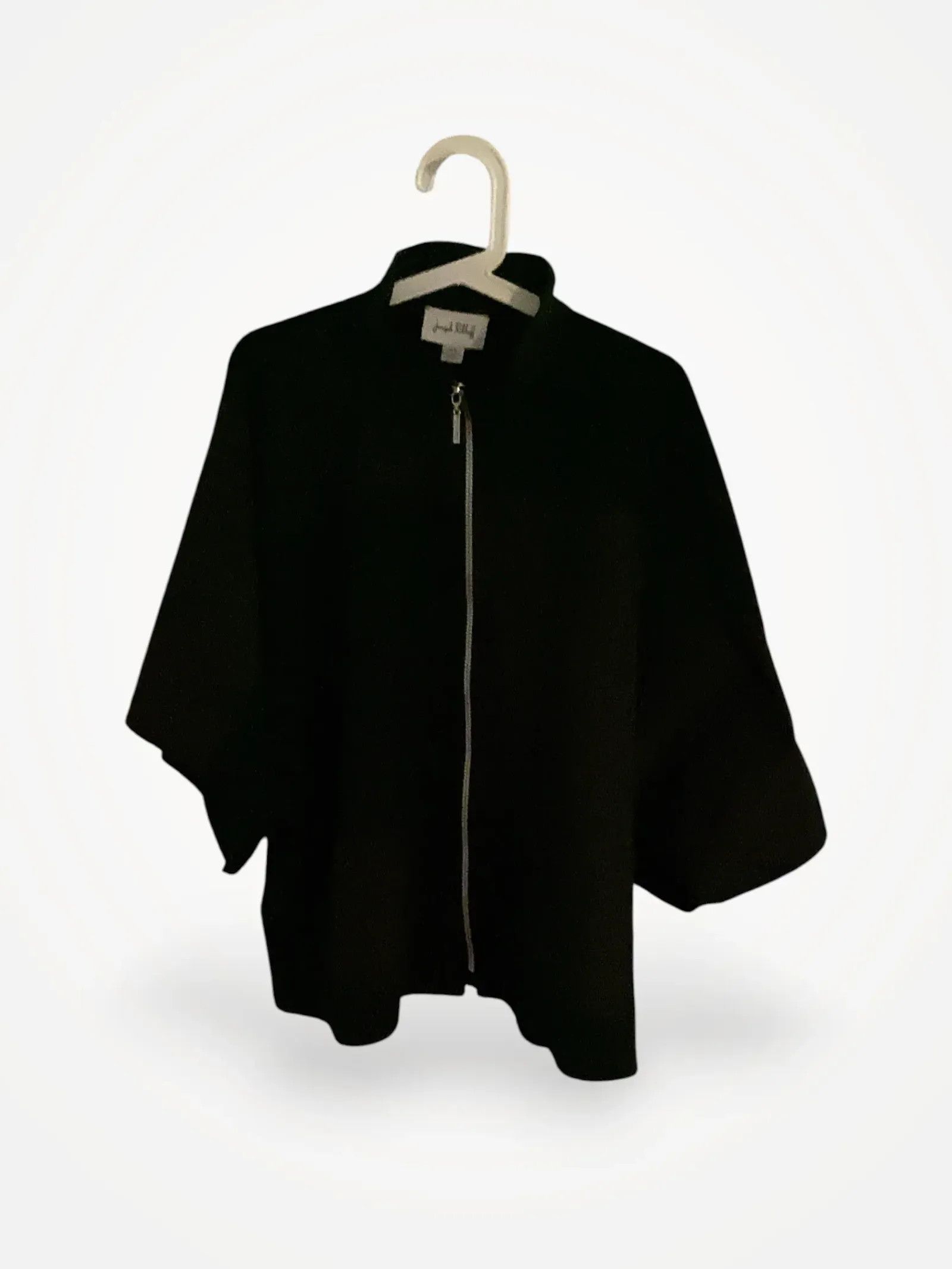 Joseph Ribkoff Joseph Ribkoff Cardigan Size M / US 6-8 / IT 42-44 - 1 Thumbnail