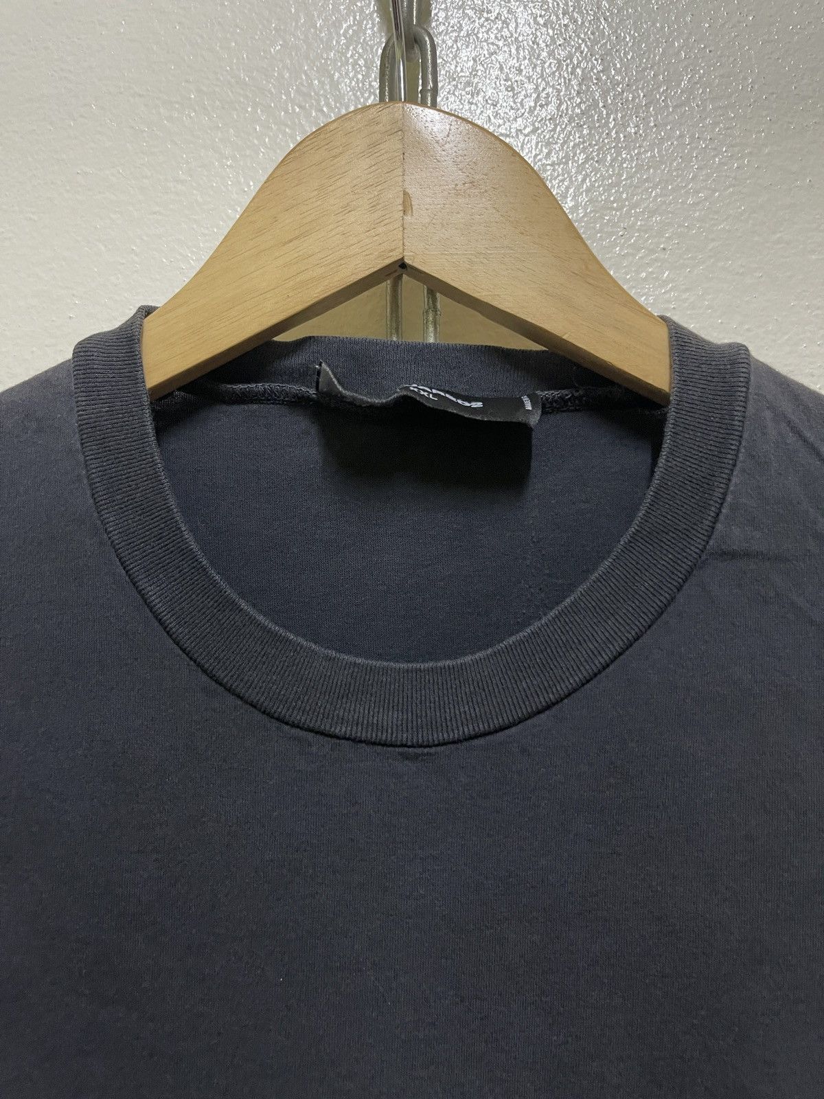 Dsquared2 Skateboard Dsquared2 T Shirt. Size US XXL / EU 58 / 5 - 5 Thumbnail