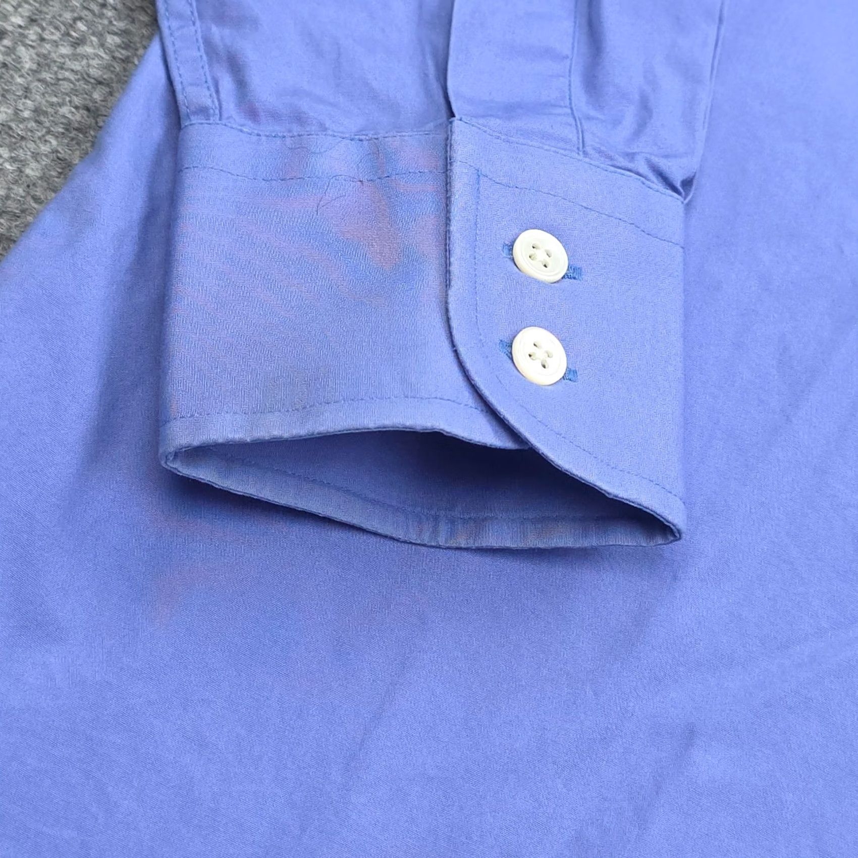 Hudson Item Specifications: Graphic Size 42R - 3 Thumbnail