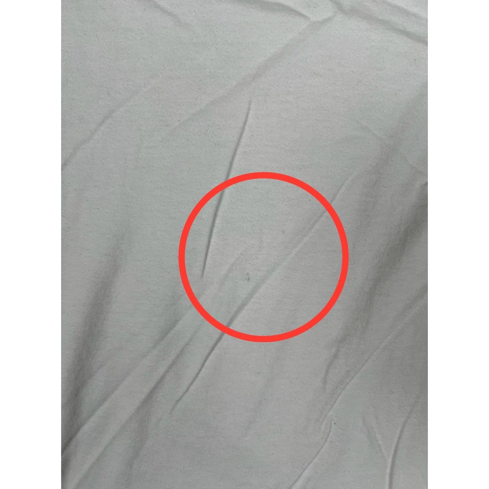Uniqlo KAWS Uniqlo UT T-Shirt Mens Large White Pink BFF Companion S Size US L / EU 52-54 / 3 - 10 Thumbnail