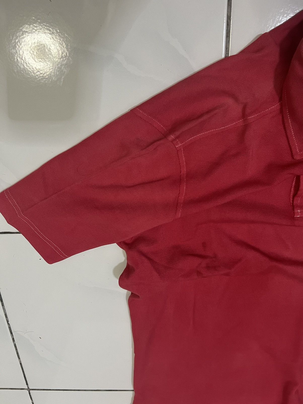 Loro Piana Loro Piana Size US XS / EU 42 / 0 - 13 Thumbnail