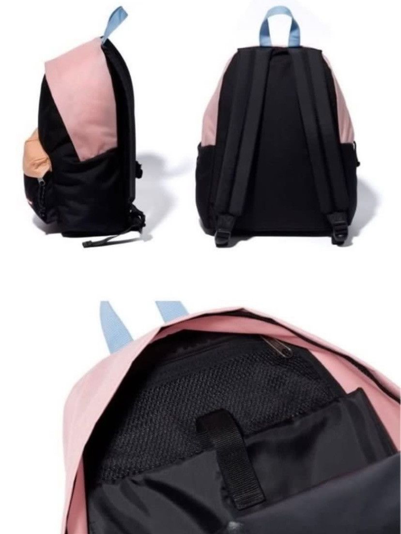 Eastpak × Xlarge XLARGE x EASTPAK backpack 22L Size ONE SIZE - 8 Thumbnail
