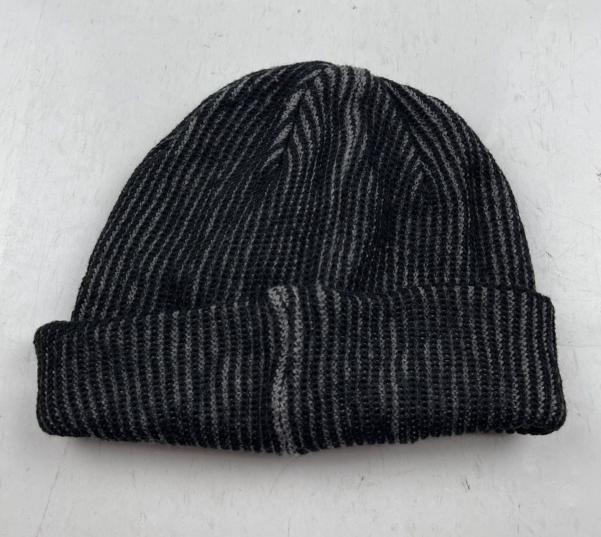 GU gu X stranger things beanie hat tc50 Size ONE SIZE - 4 Thumbnail