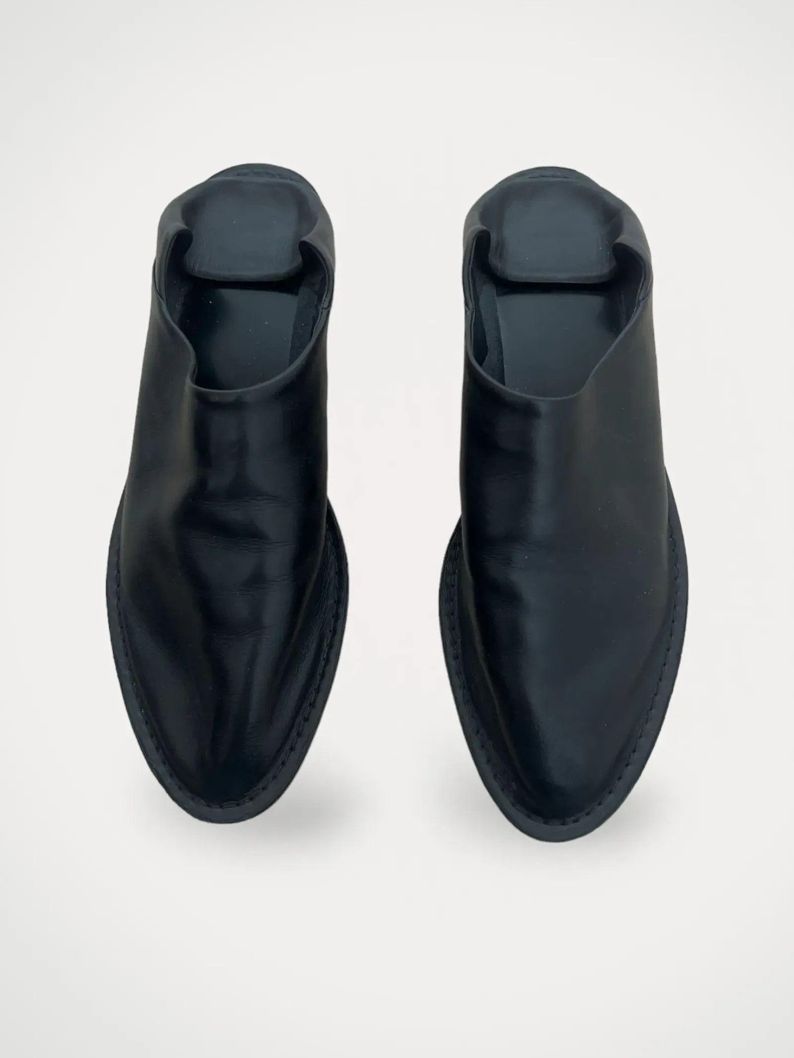 & Other Stories & Other Stories Shoes Size US 9 / IT 39 - 1 Thumbnail