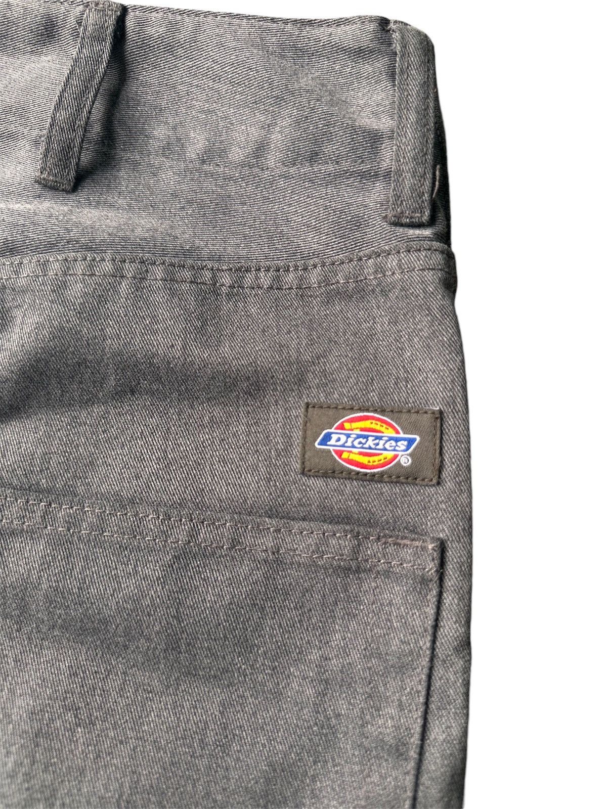 CABANE de ZUCCa × Dickies Dickies X Cabane De Zucca Pants Size US 32 / EU 48 - 6 Thumbnail