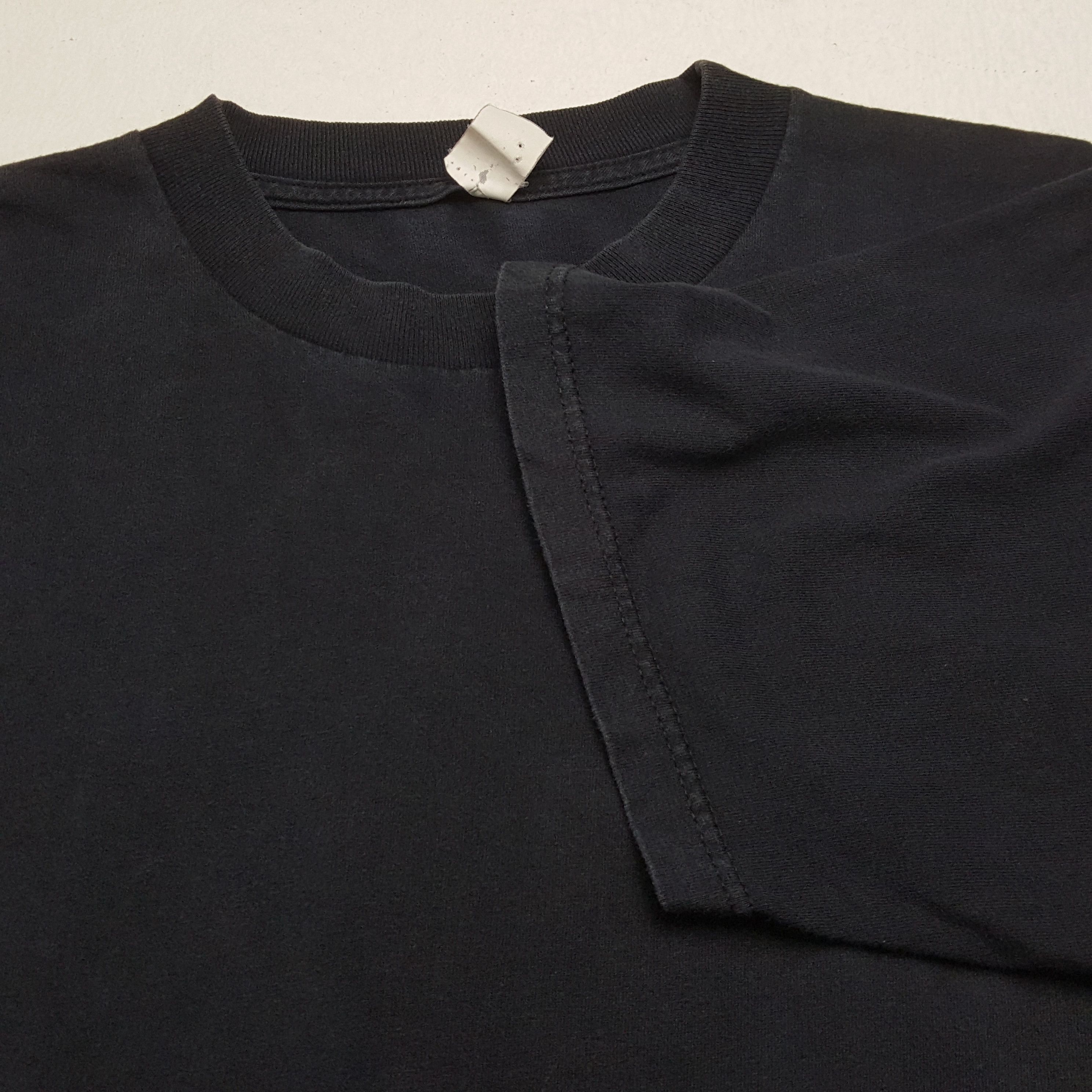 Camel × Vintage CAMEL Classic Style Streetwear Vintage Tshirt Size US XL / EU 56 / 4 - 7 Thumbnail