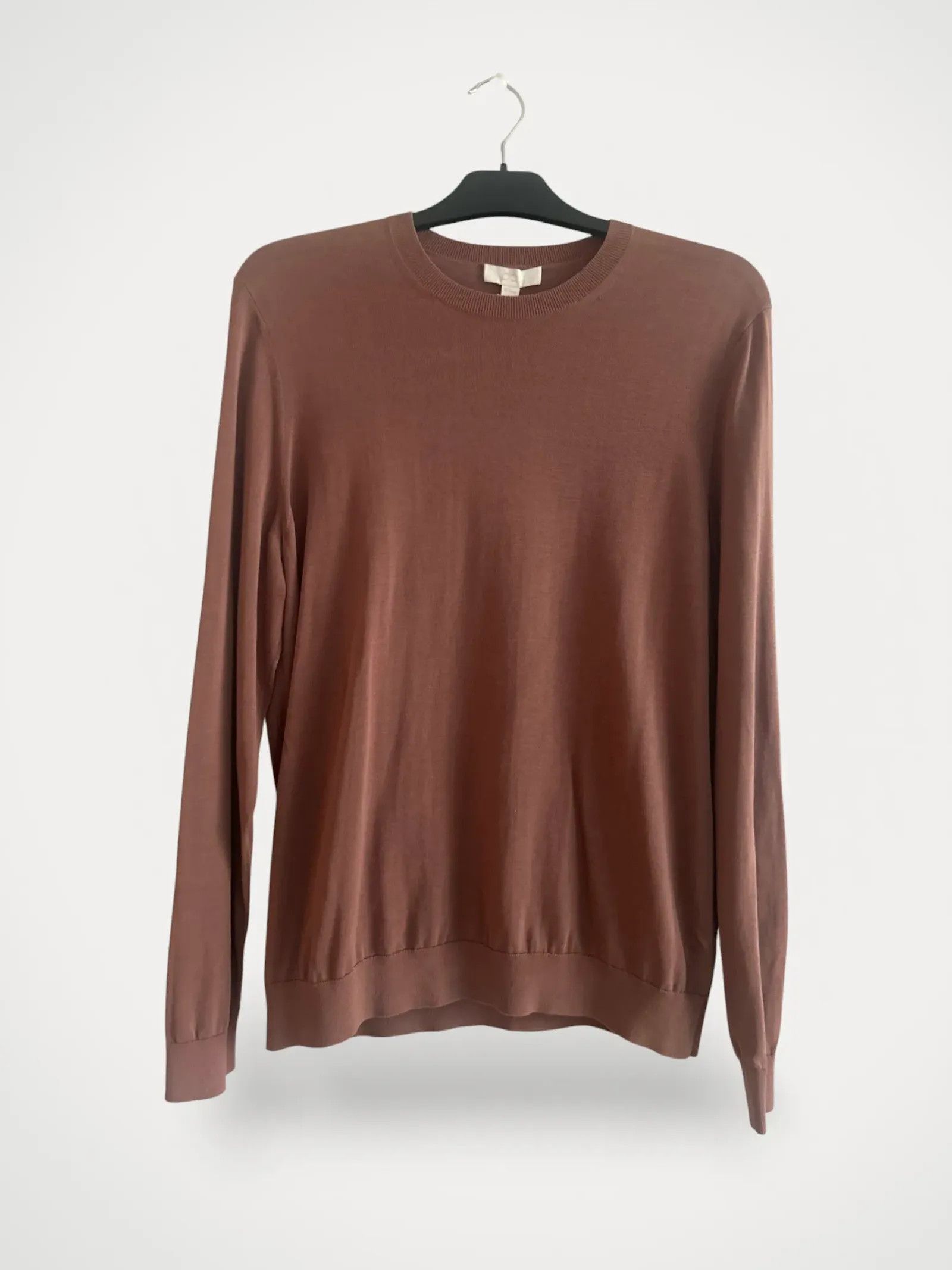 Cos Cos Cardigan Size US M / EU 48-50 / 2 - 1 Thumbnail
