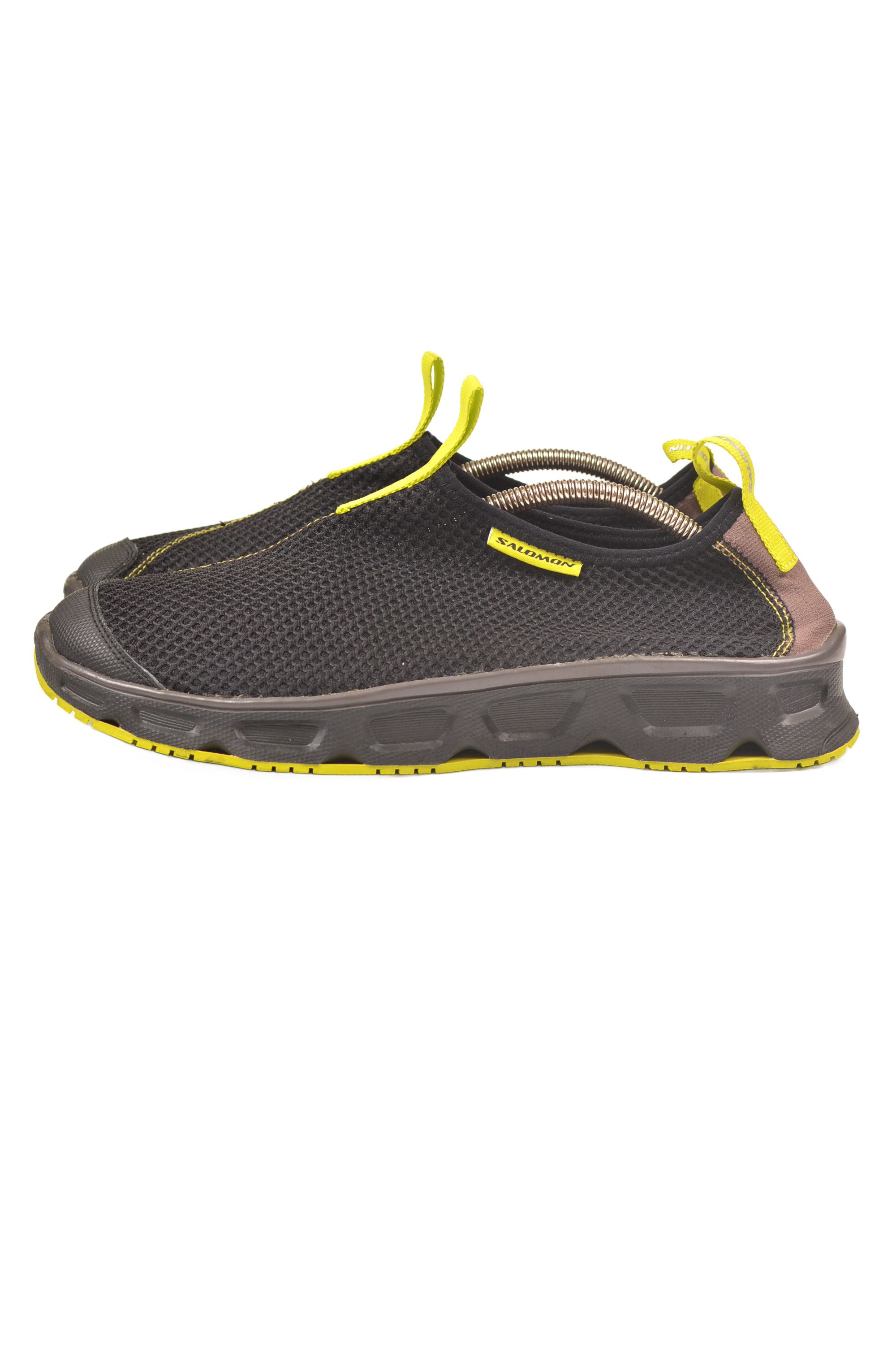 Salomon Salomon Rx Moc Running Sneakers Shoes Size US 11 / EU 44 - 1 Thumbnail