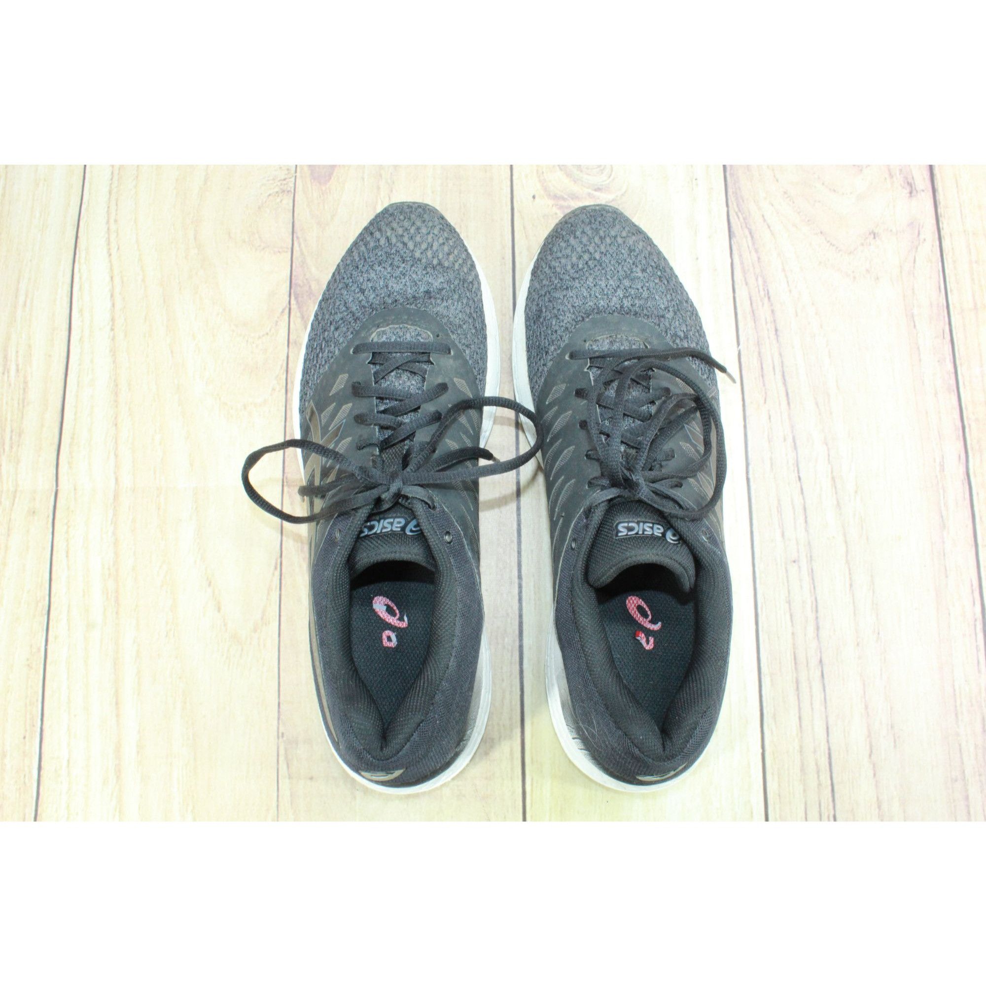 Asics Asics Gel Exalt 4 Men's Breathable Training Sneaker Shoes 11 Size US 11 / EU 44 - 7 Thumbnail