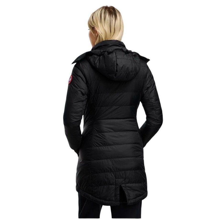 Canada Goose Canada Goose Ellison Jacket 2209L Lightweight Packable Coat Size M / US 6-8 / IT 42-44 - 3 Thumbnail