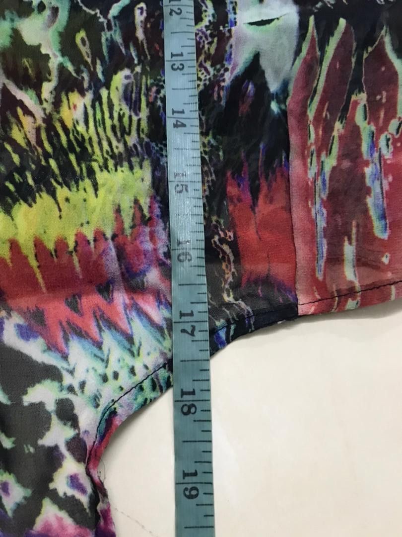 Stussy STUSSY WOMEN Size XS / US 0-2 / IT 36-38 - 12 Thumbnail