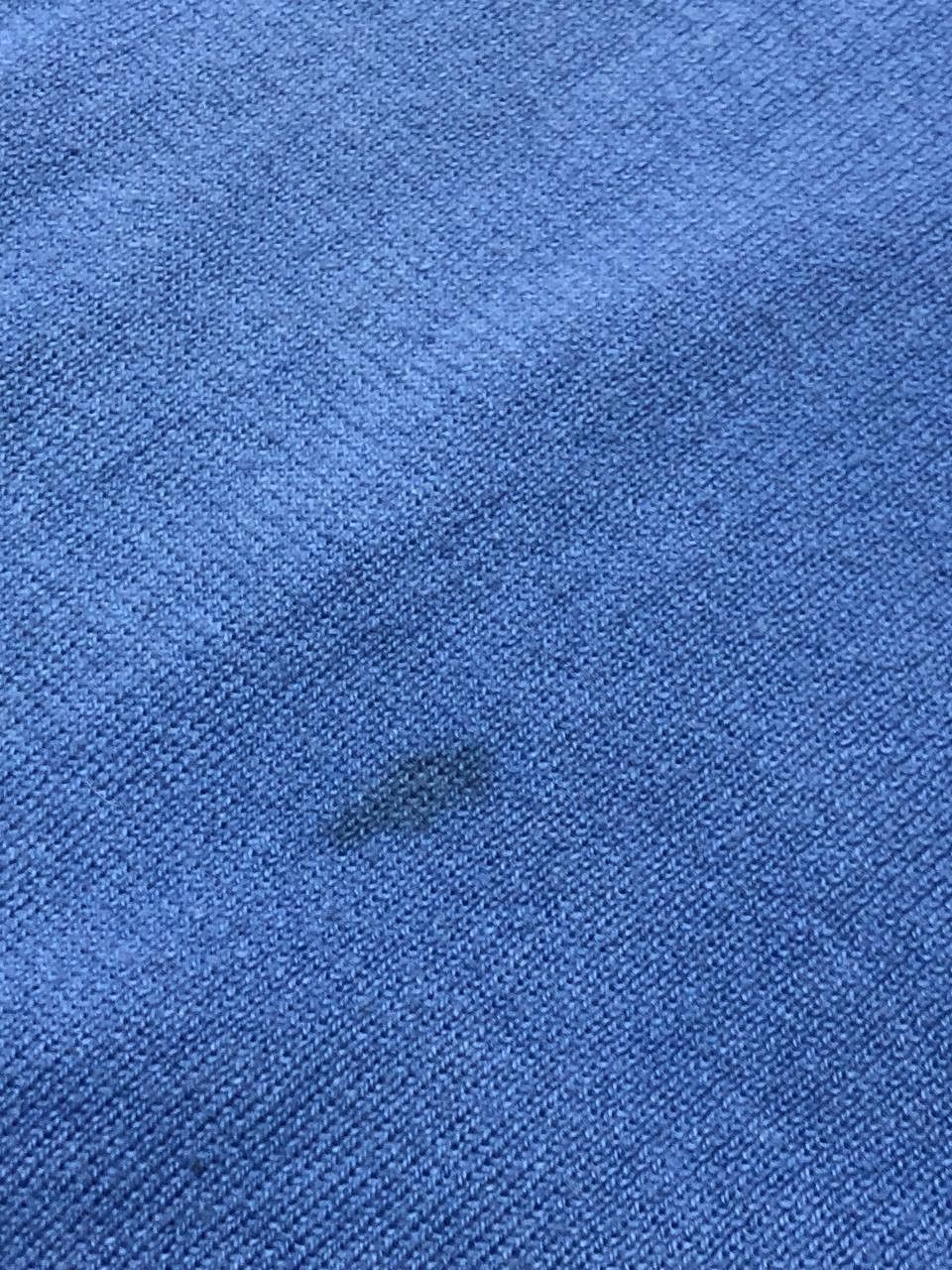 Polo Ralph Lauren Polo Ralph Lauren sweater Casual Size XXL Polo Size US XXL / EU 58 / 5 - 9 Thumbnail