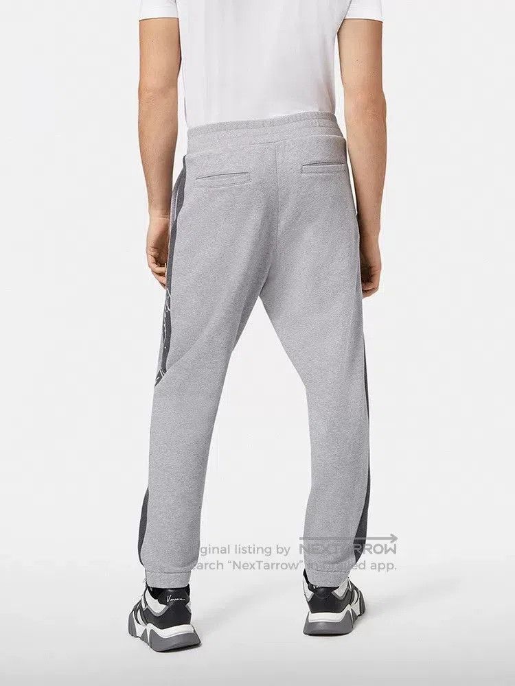 Japanese Brand VERSACE Casual Pants. Size US 28 / EU 44 - 5 Thumbnail