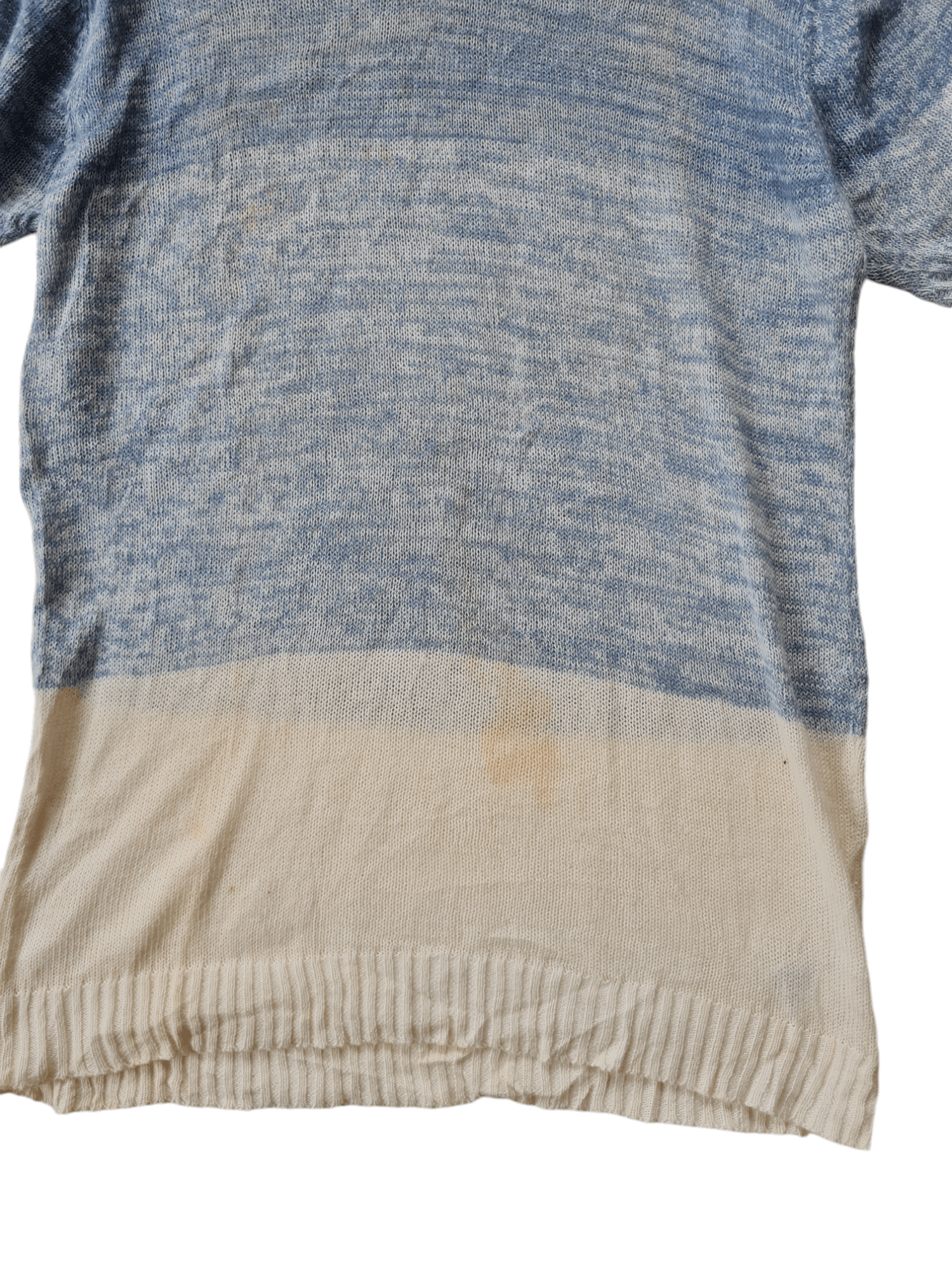 Vanquish × Vintage Vanquish Kmitwear Colour way Size US M / EU 48-50 / 2 - 7 Thumbnail