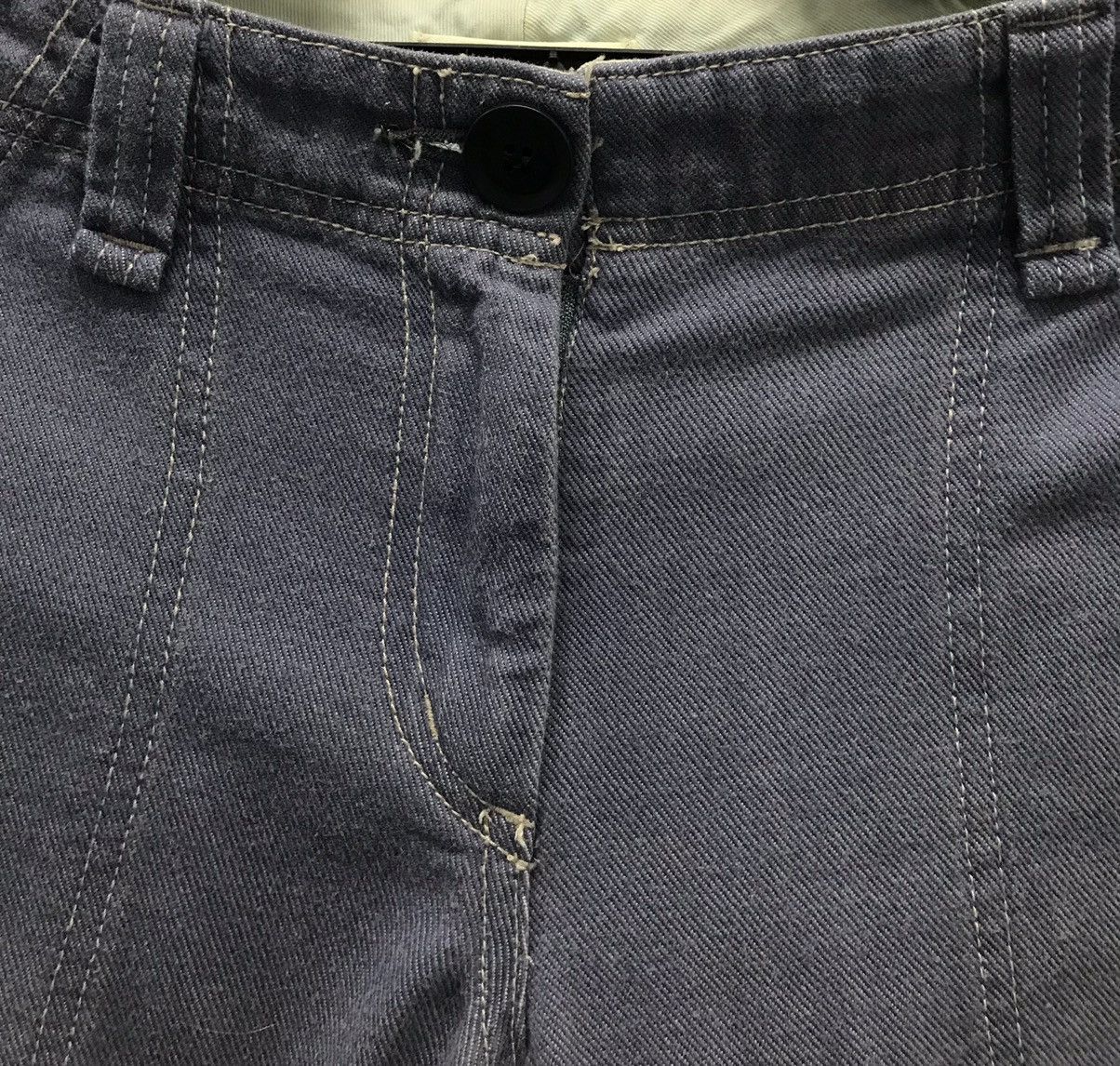Japanese Brand × Vintage Vintage Another Edition Made In Japan Pants Size US 30 / EU 46 - 12 Thumbnail