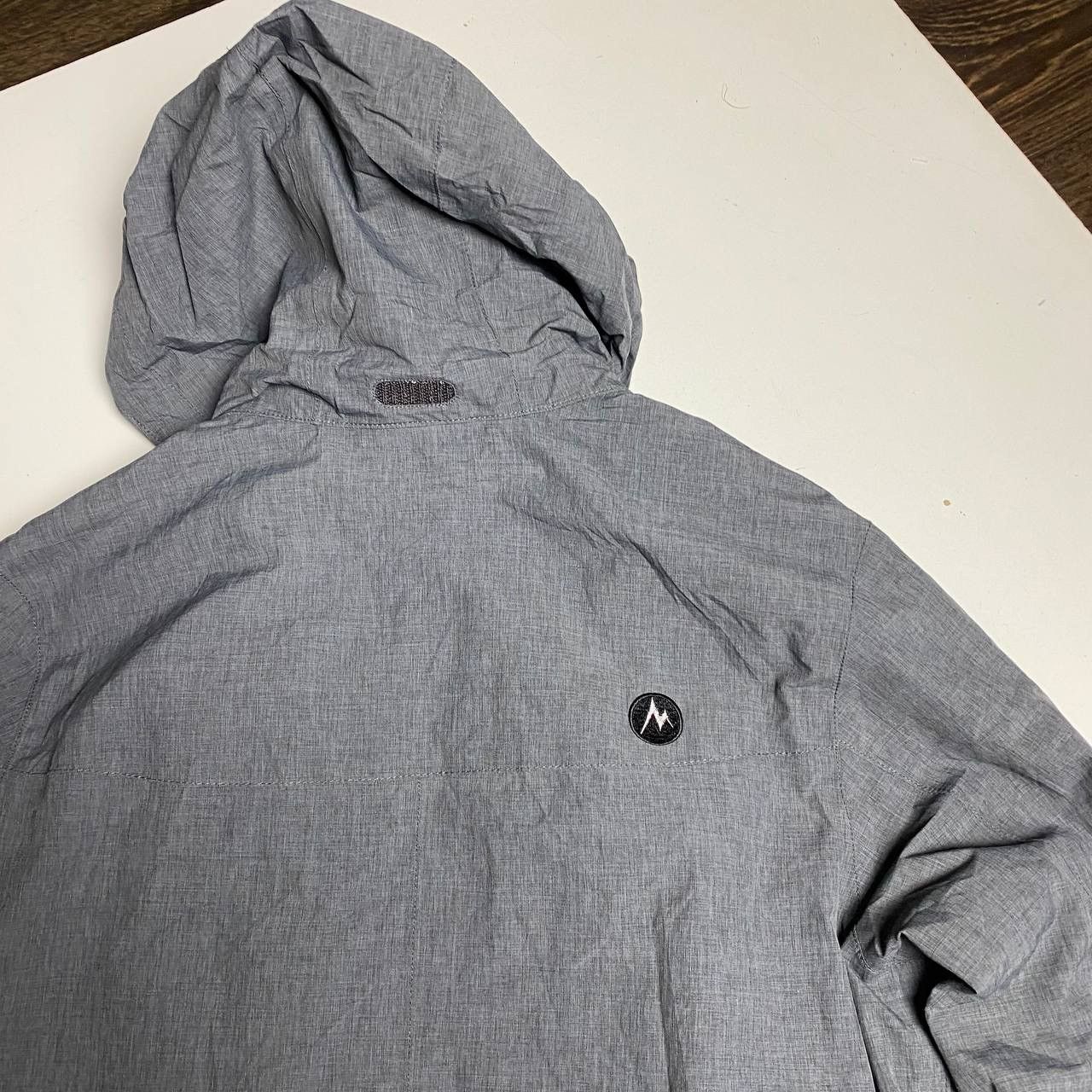 Marmot Marmot jacket Size:S Size US S / EU 44-46 / 1 - 5 Thumbnail