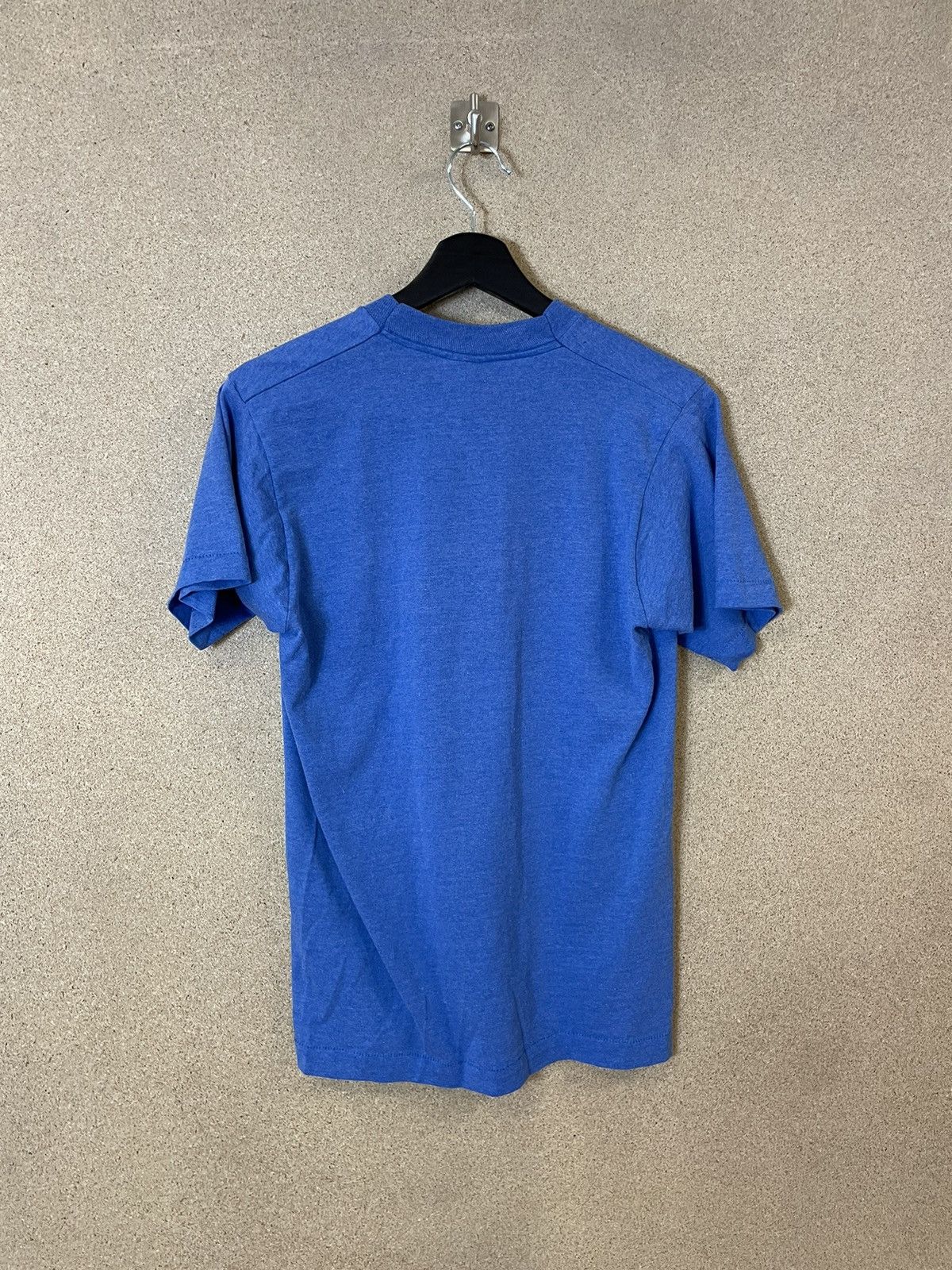 Vintage Vintage 1990s Life Begins at 40 Made in USA T-Shirt - M Size US M / EU 48-50 / 2 - 5 Thumbnail