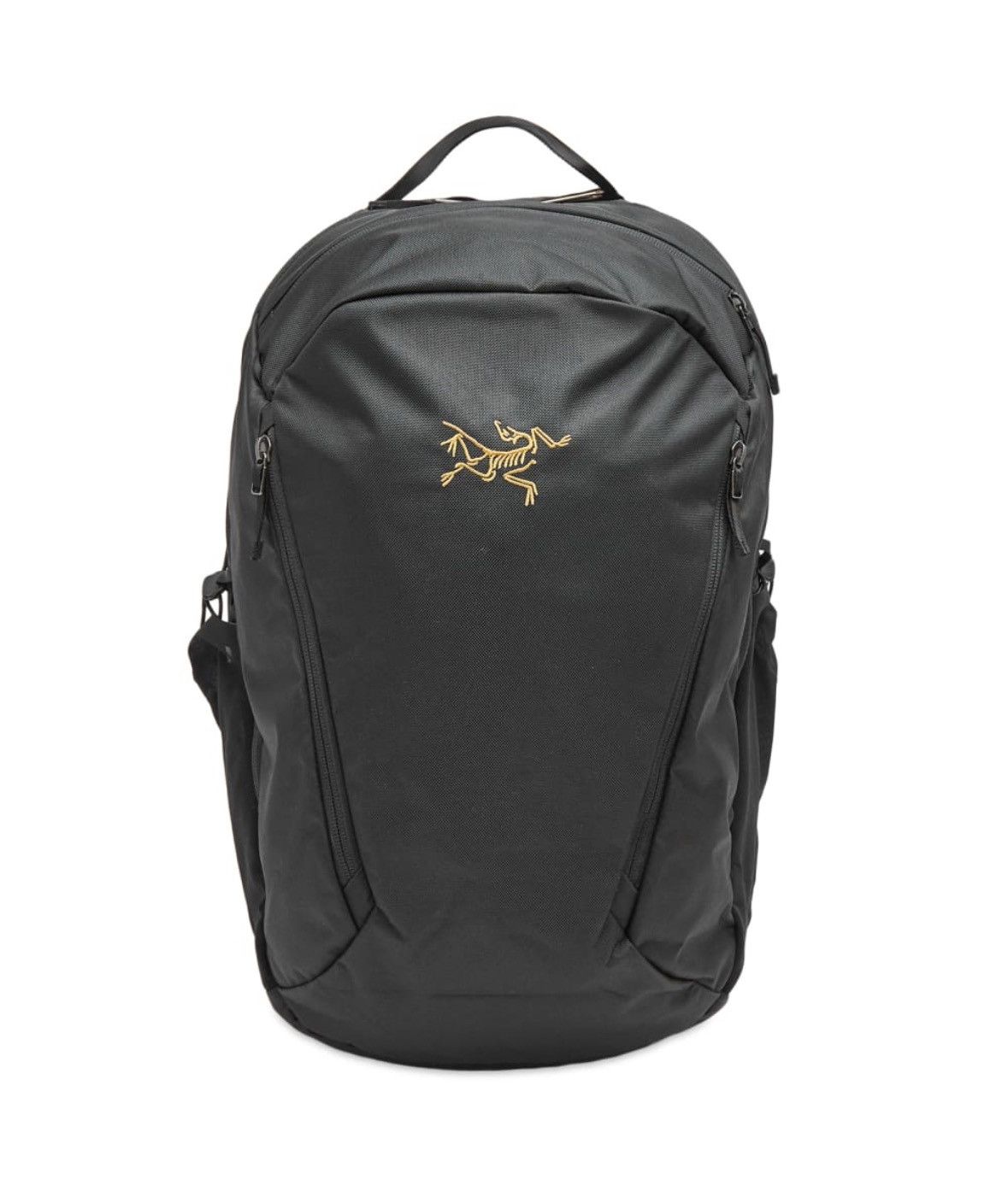Arc'teryx Arcteryx Backpack Size ONE SIZE - 1 Thumbnail