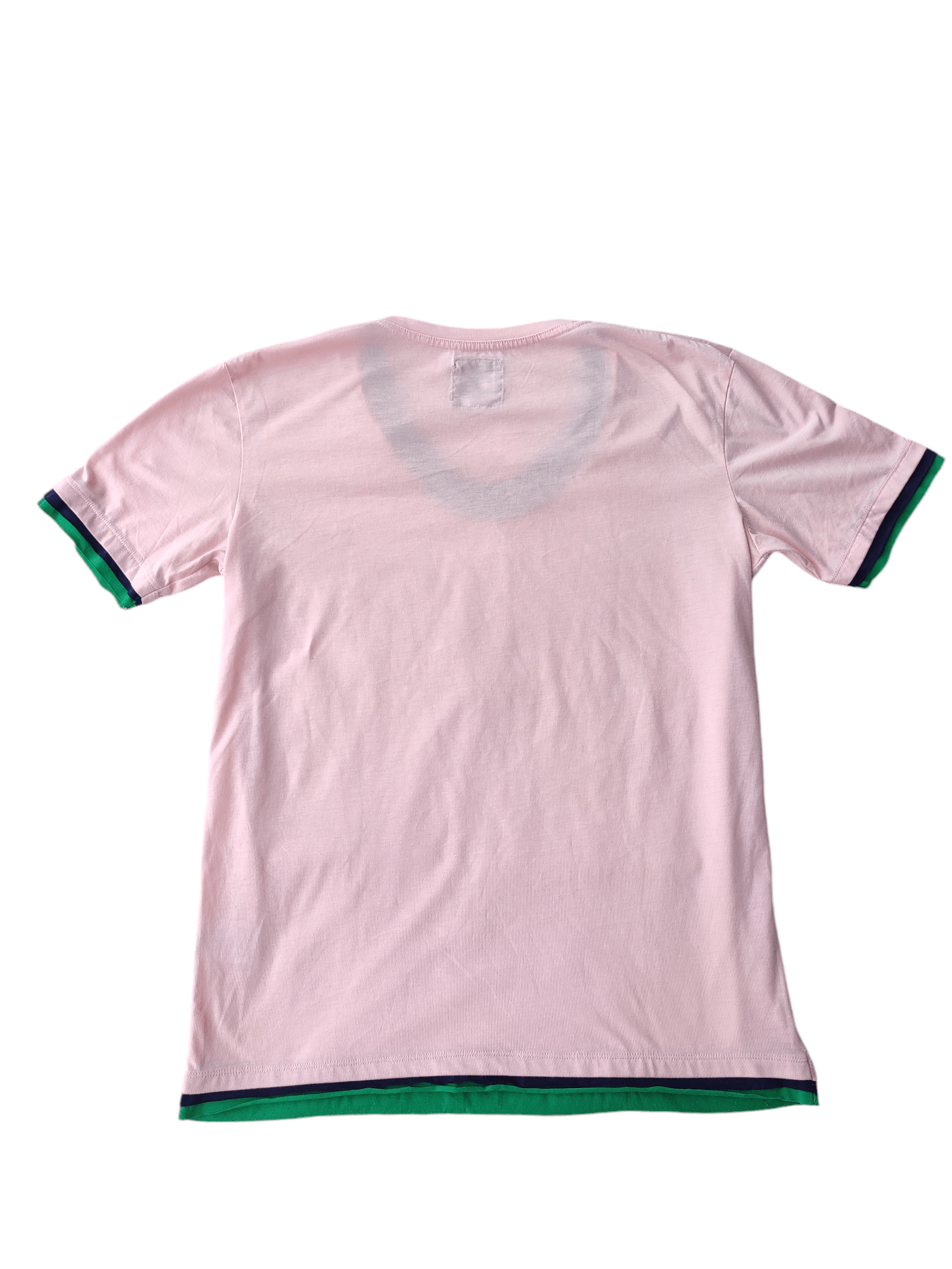 PPFM Crazy Vintage PPFM Tees Size US M / EU 48-50 / 2 - 2 Thumbnail