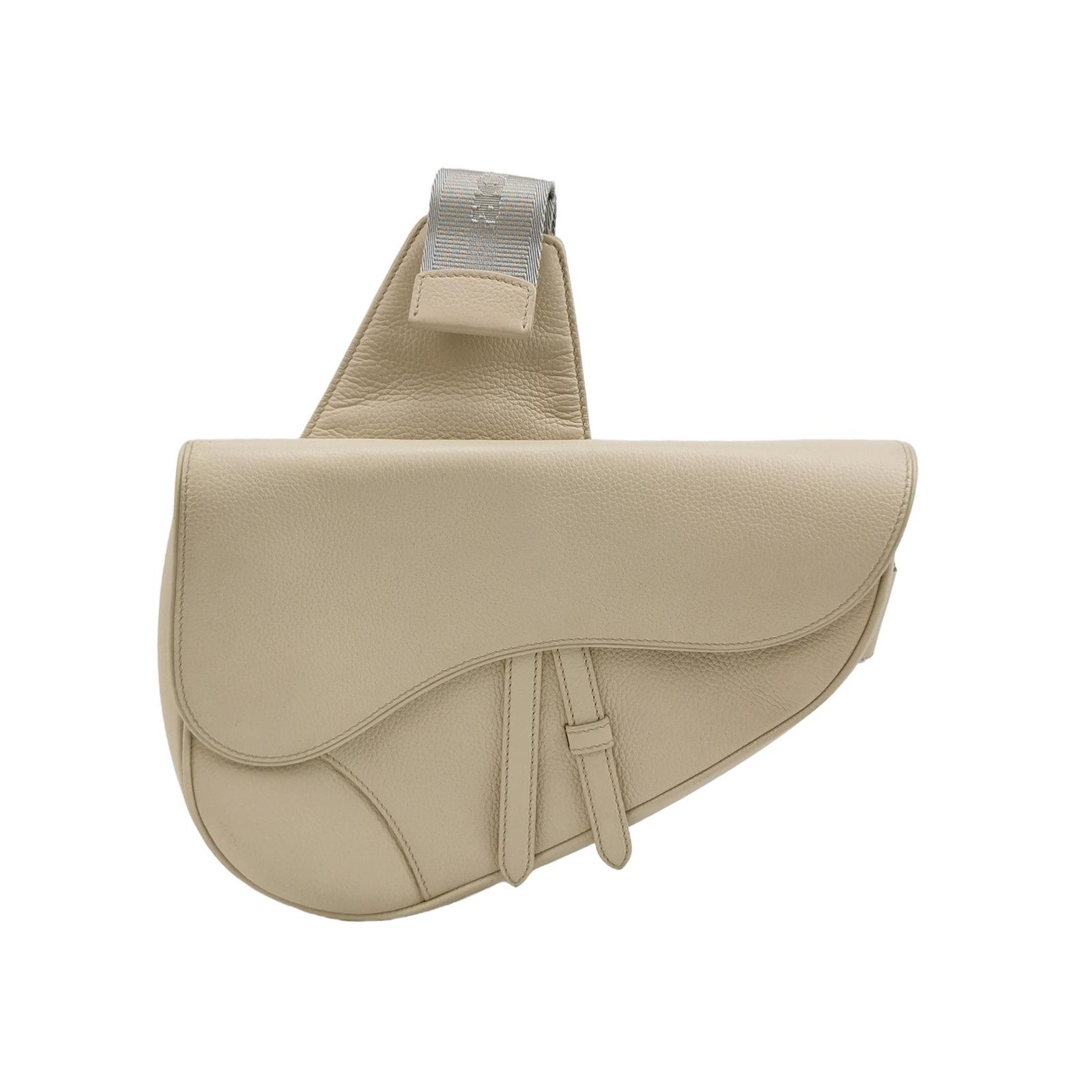 Dior Dior Women os Crossbody Bags Size ONE SIZE - 1 Thumbnail
