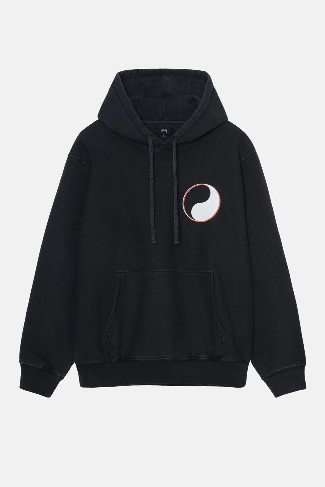 G*a様 Stussy Taipei ブラックパーカー Stussy [Final Drop] Stussy Taipei -Exclusive- Black Hoodie | Grailed