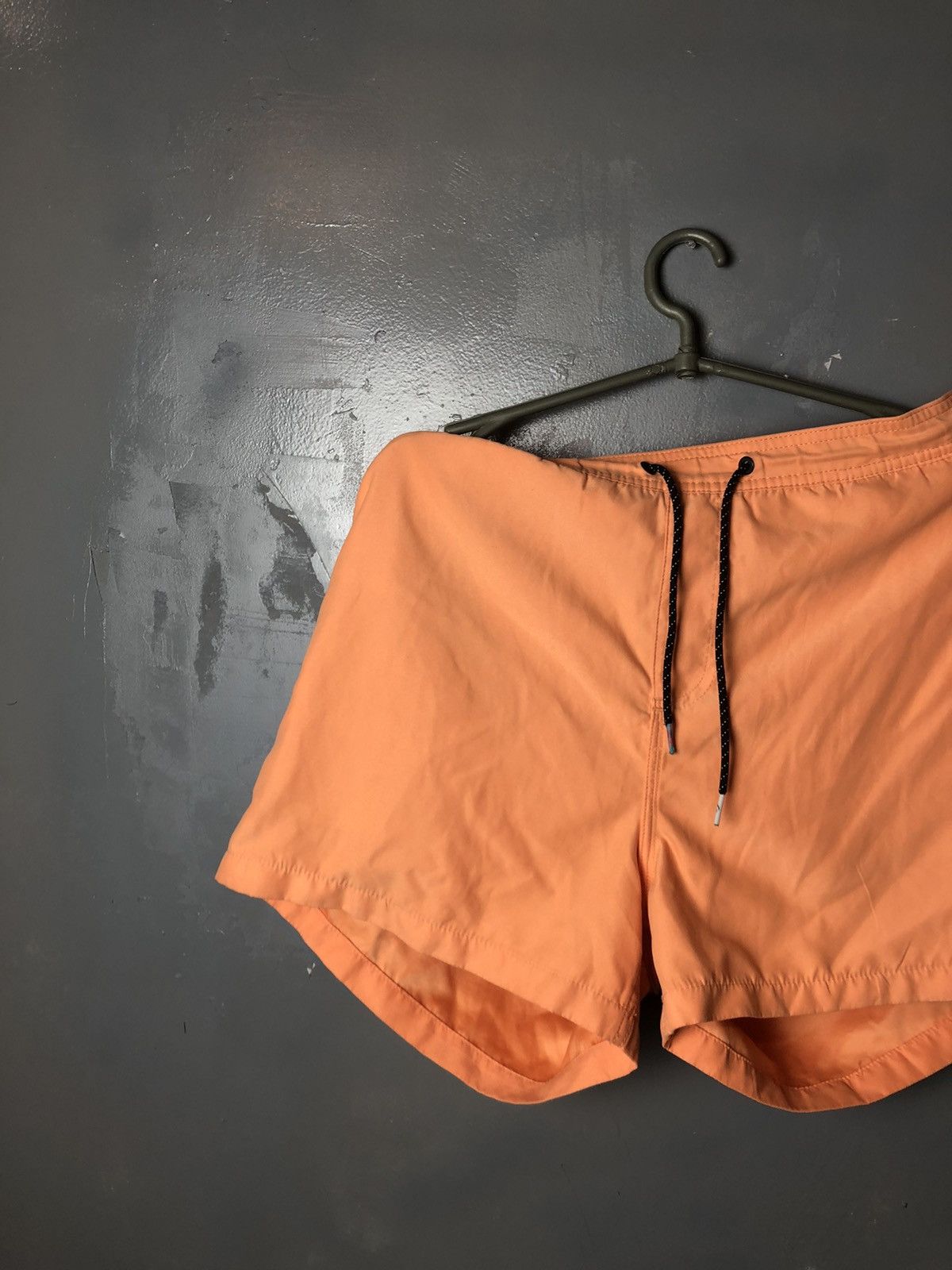 Quiksilver Men’s short’s Quiksilver size L Size US 38 / EU 54 - 6 Thumbnail