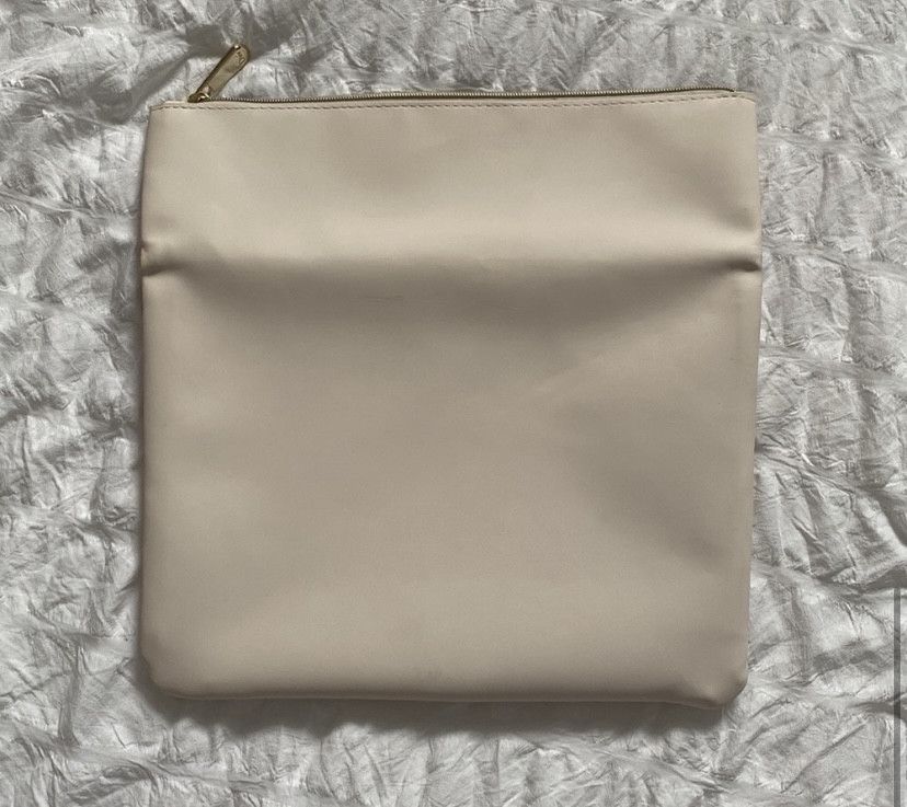 Dior Dior clutch/pouch Size ONE SIZE - 7 Thumbnail