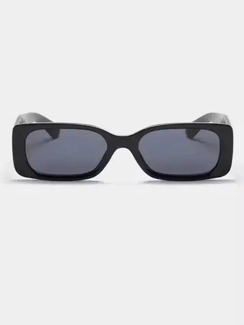 Other KURT COBAIN STYLE SUNGLASSES Size ONE SIZE - 3 Thumbnail