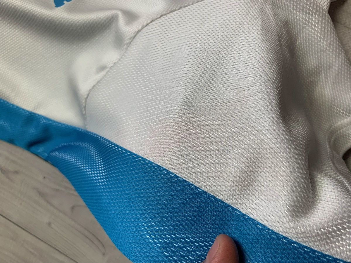 Puma Puma Marseille soccer jersey Olympic Games Size XXL Size US XXL / EU 58 / 5 - 9 Thumbnail