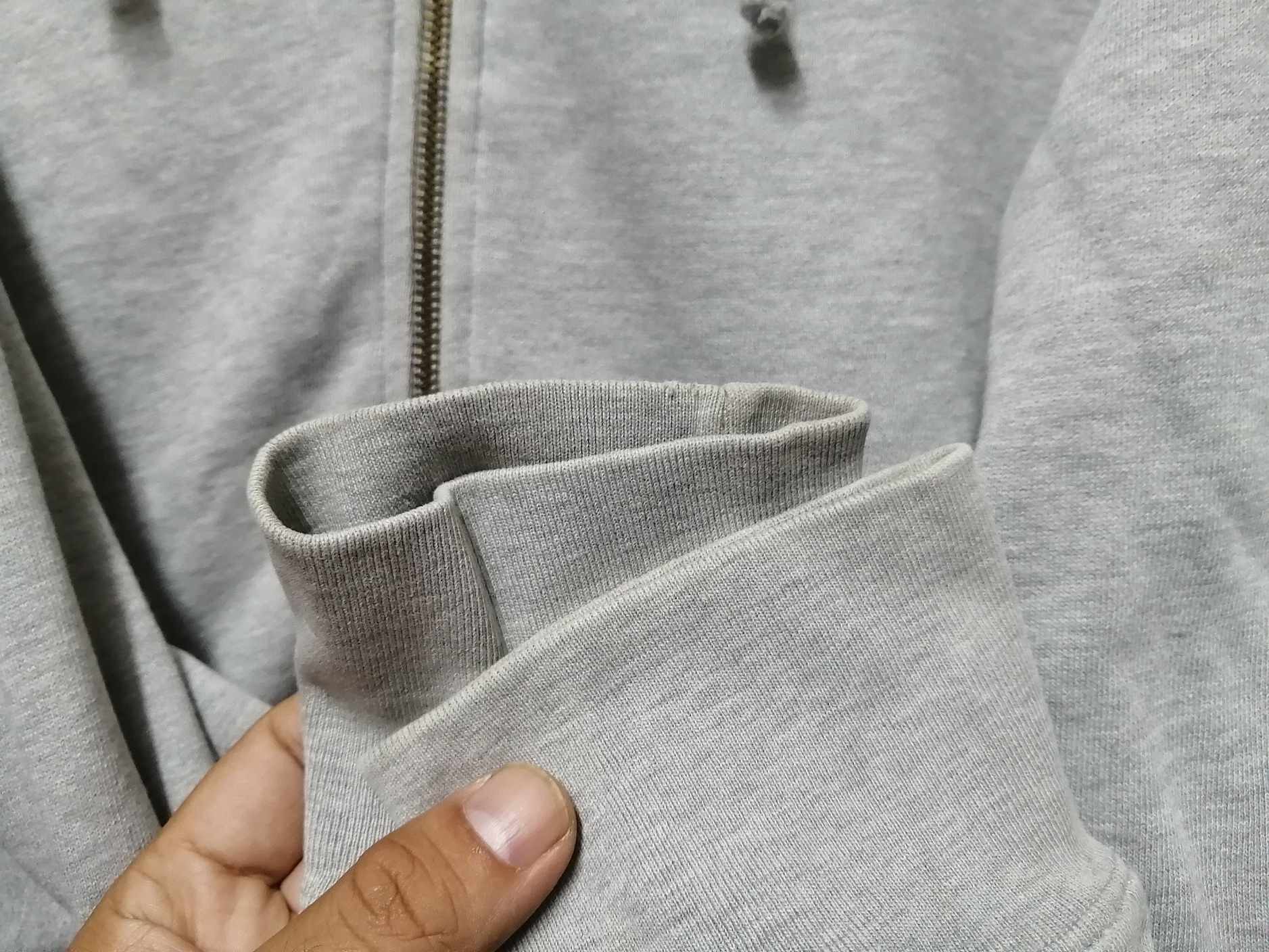 Stussy 🔥 Rare 🔥 Vintage Stussy Very Rare Size US M / EU 48-50 / 2 - 8 Thumbnail
